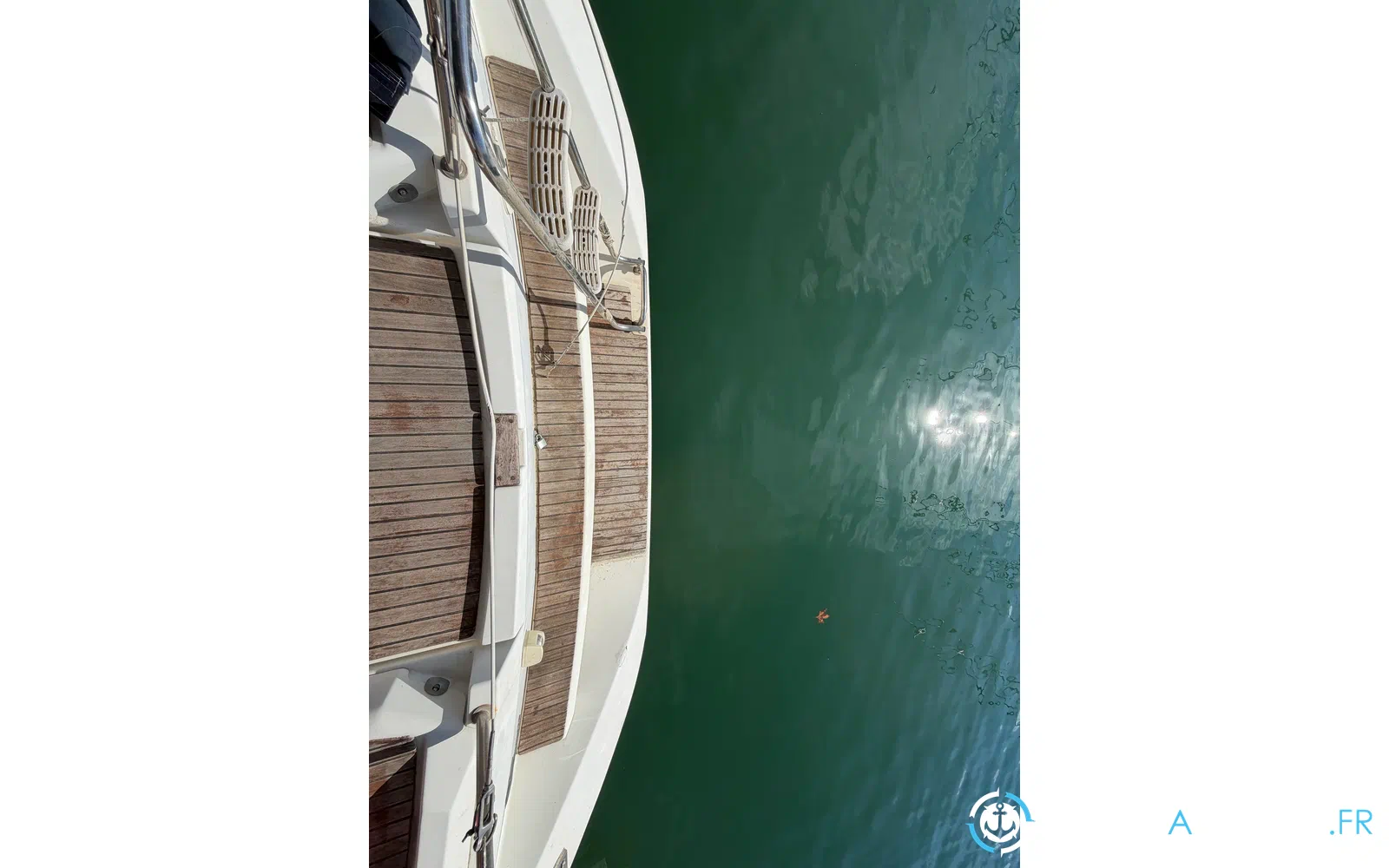 slider 8 Jeanneau Sun Odyssey 39i Performance