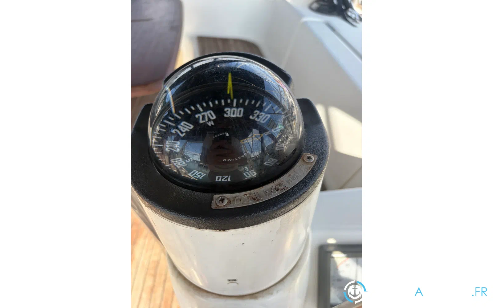 slider 10 Jeanneau Sun Odyssey 39i Performance