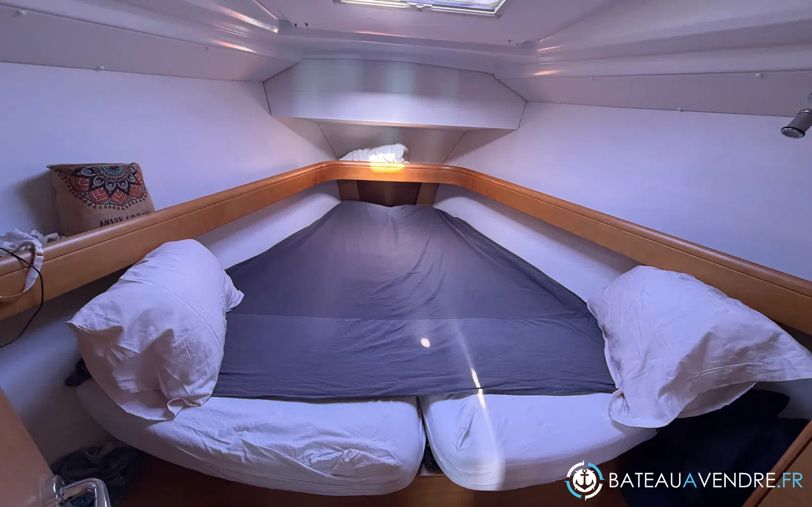 slider 21 Jeanneau Sun Odyssey 39i Performance