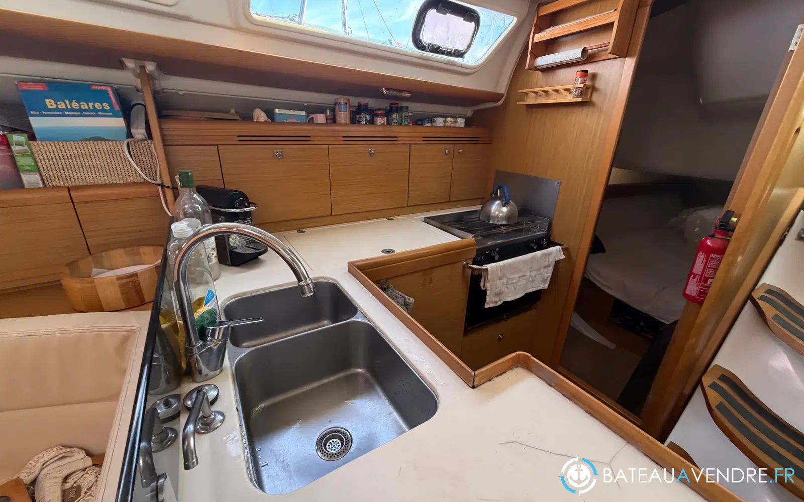 slider 24 Jeanneau Sun Odyssey 39i Performance