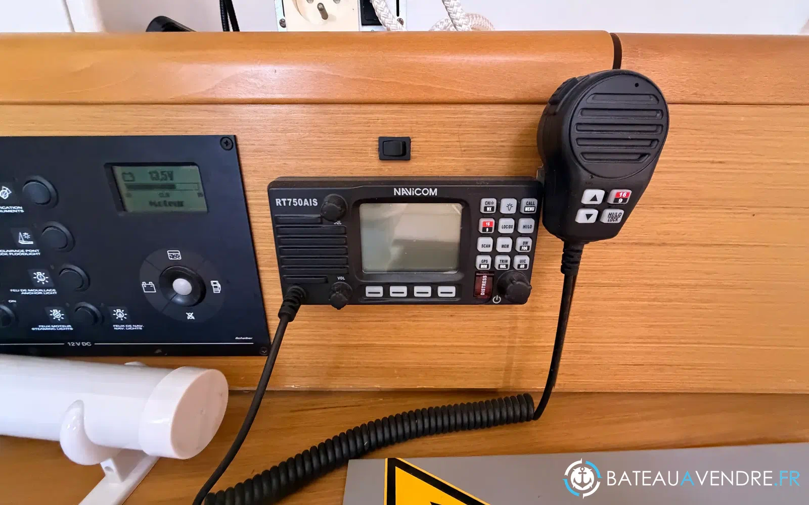 slider 29 Jeanneau Sun Odyssey 39i Performance