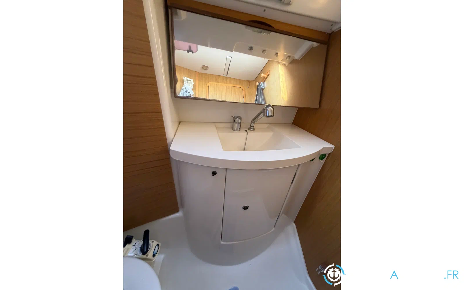 slider 33 Jeanneau Sun Odyssey 39i Performance