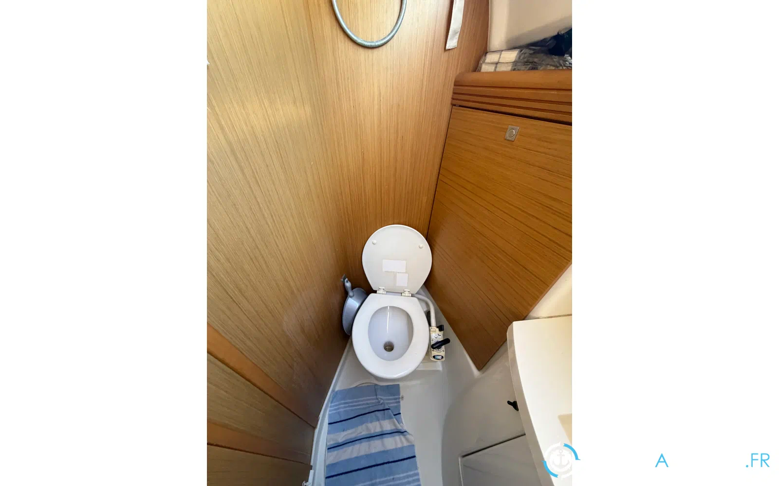 slider 34 Jeanneau Sun Odyssey 39i Performance