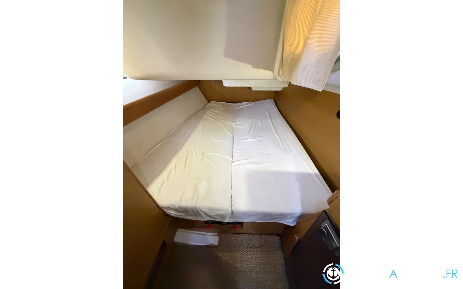 slider 36 Jeanneau Sun Odyssey 39i Performance