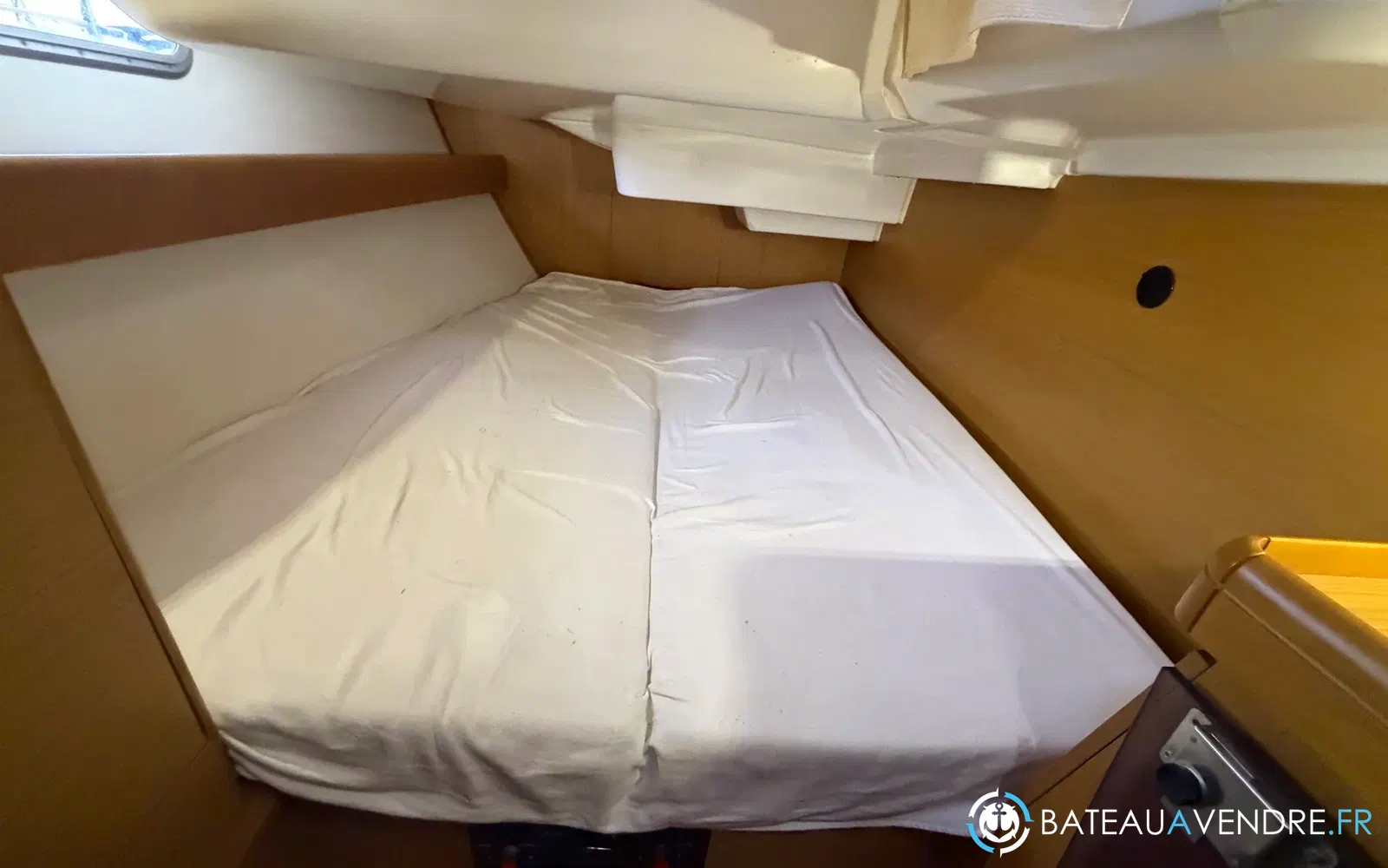 slider 37 Jeanneau Sun Odyssey 39i Performance