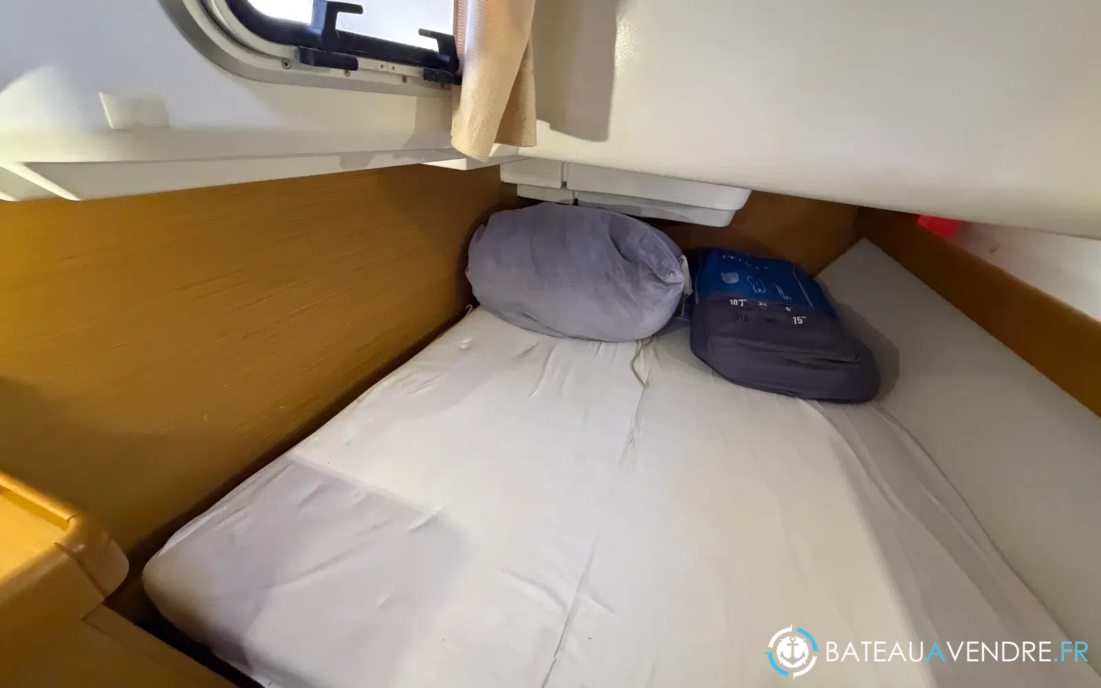slider 42 Jeanneau Sun Odyssey 39i Performance