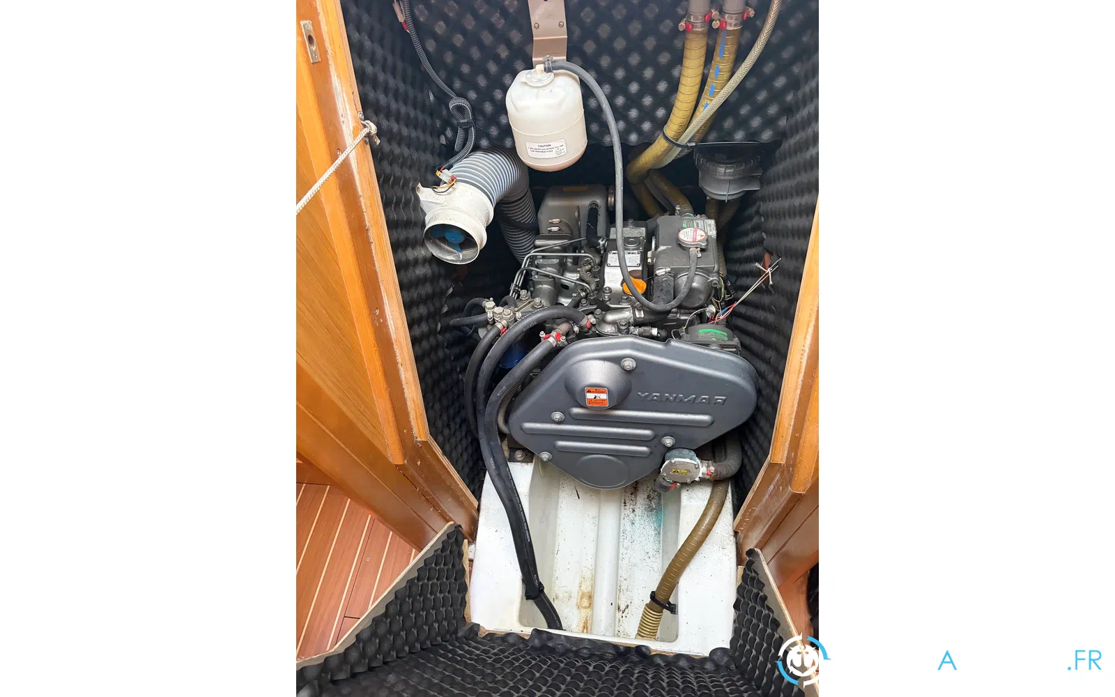 slider 50 Jeanneau Sun Odyssey 39i Performance
