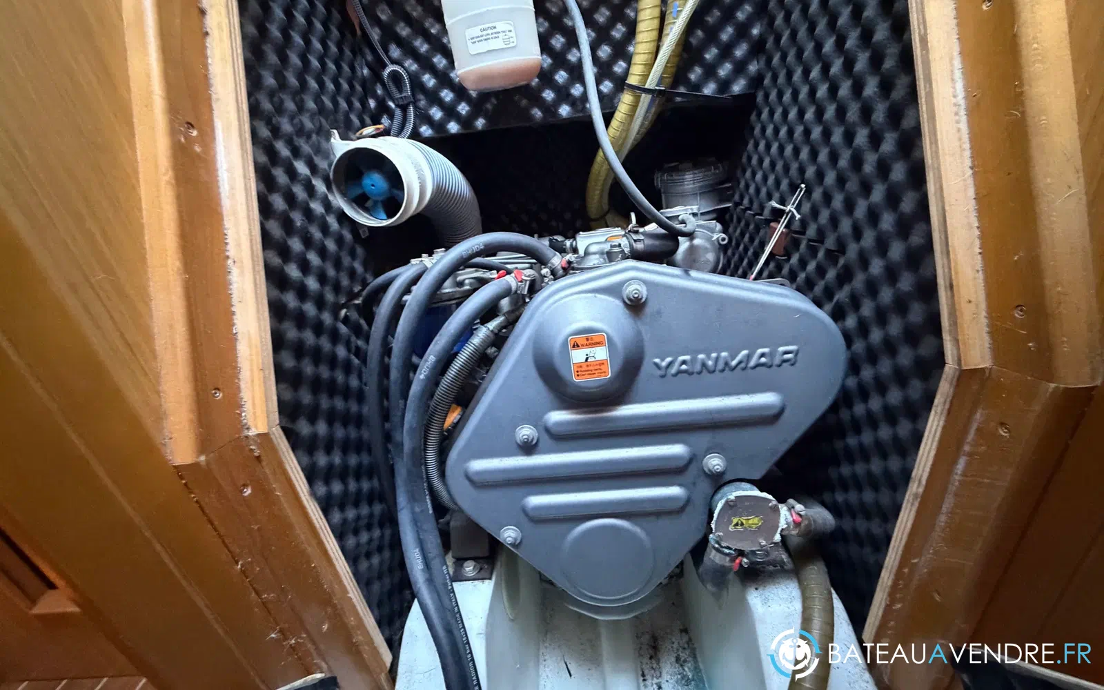 slider 53 Jeanneau Sun Odyssey 39i Performance