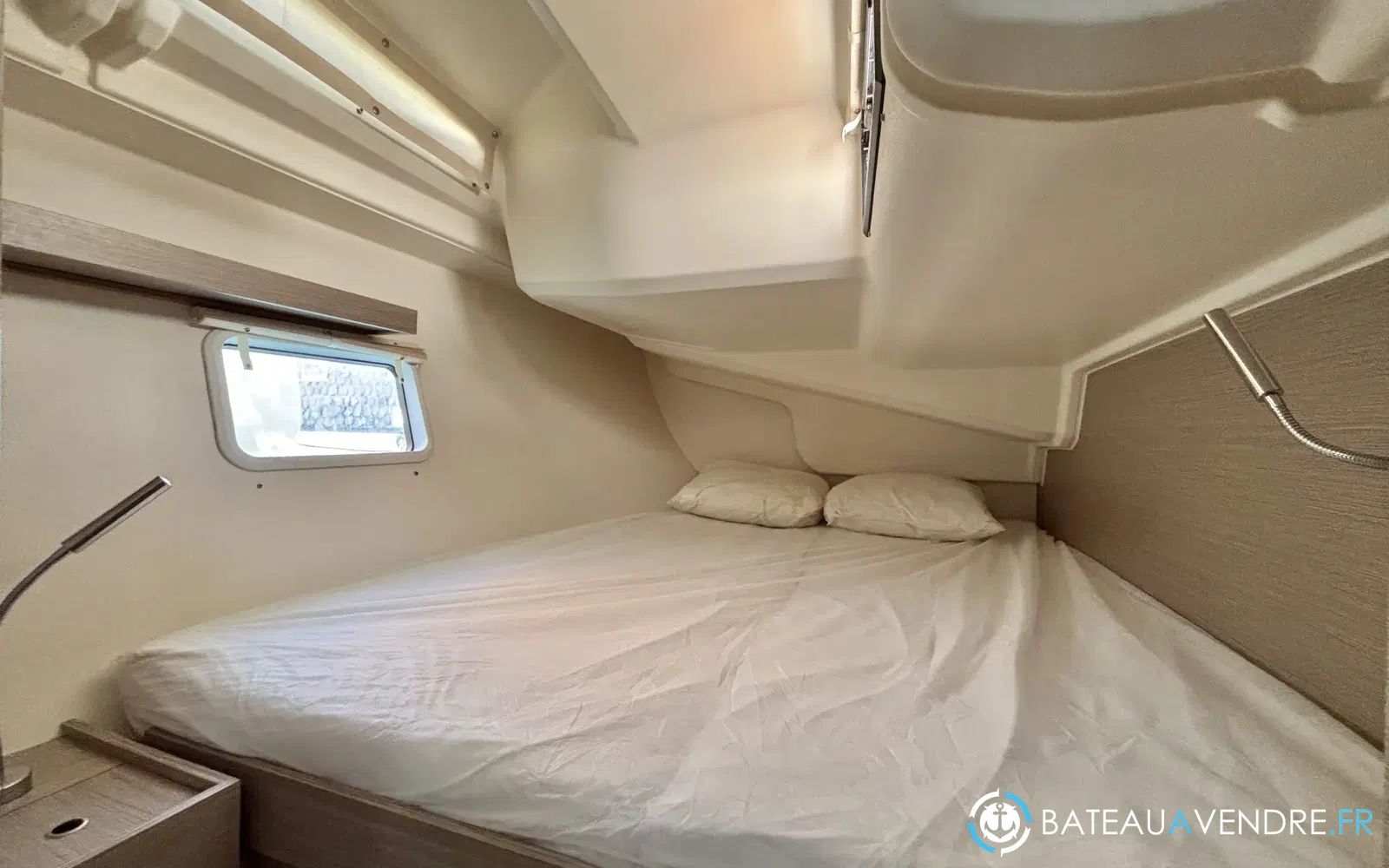 slider 13 Hanse 418
