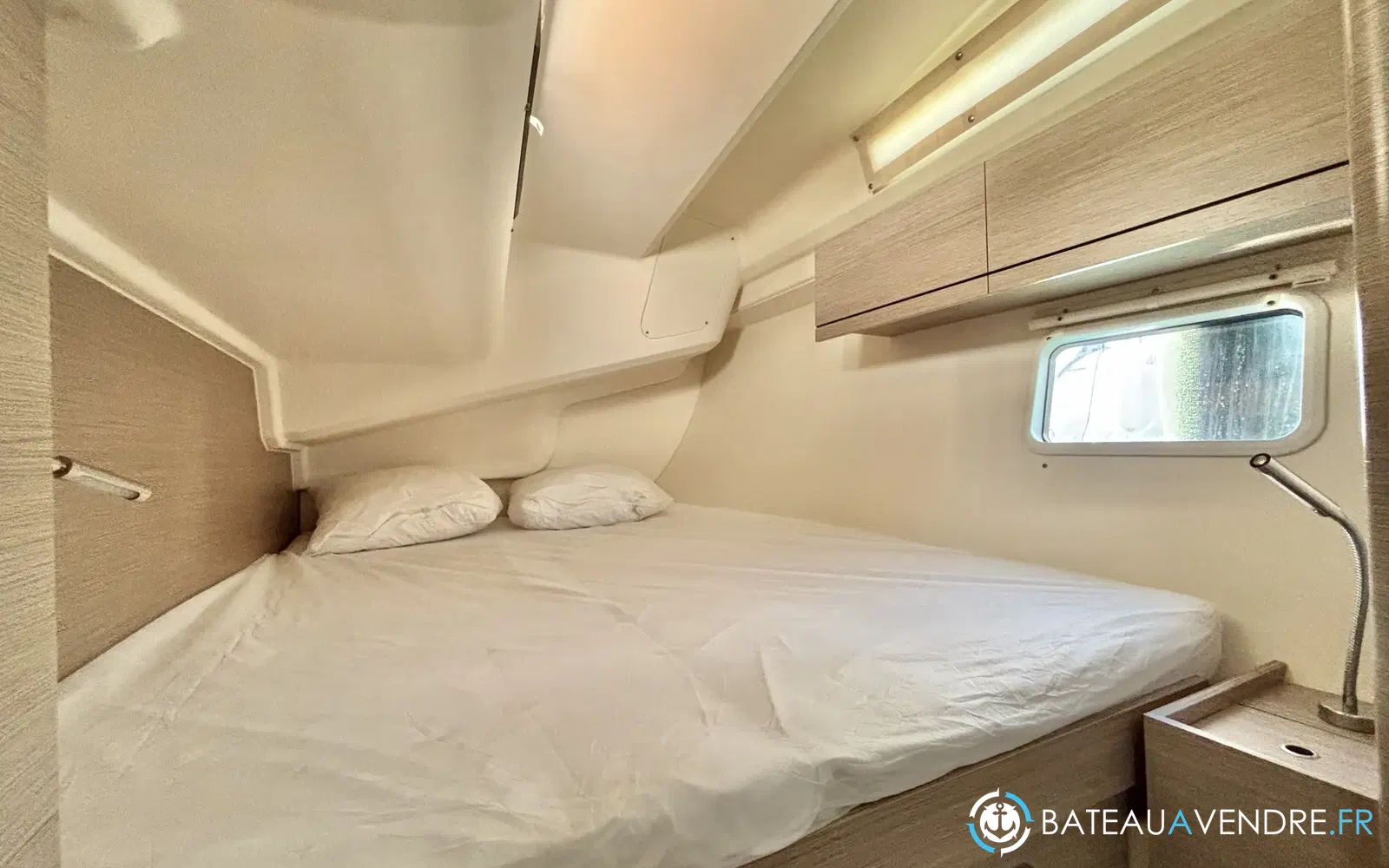 slider 14 Hanse 418