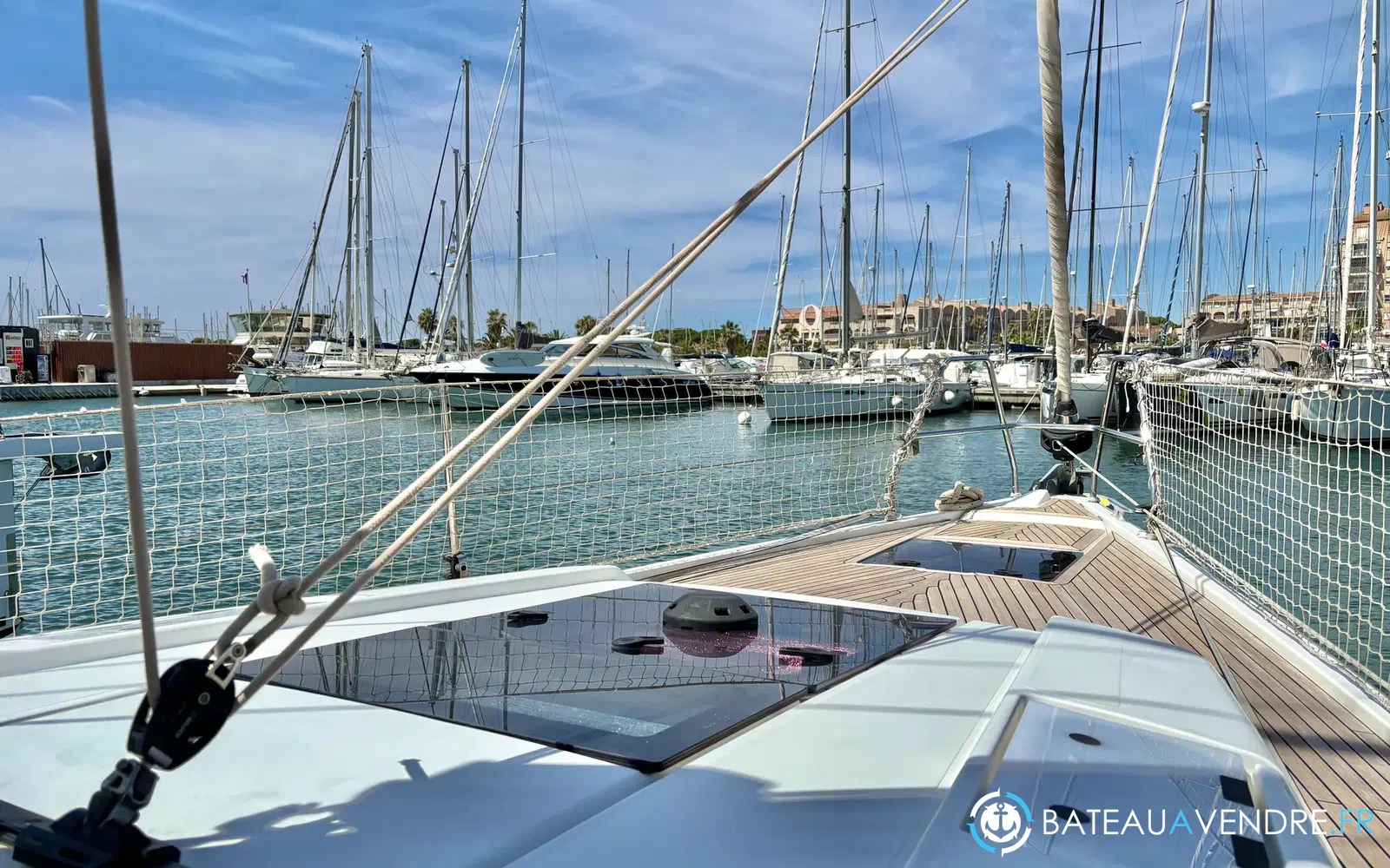 slider 3 Hanse 418