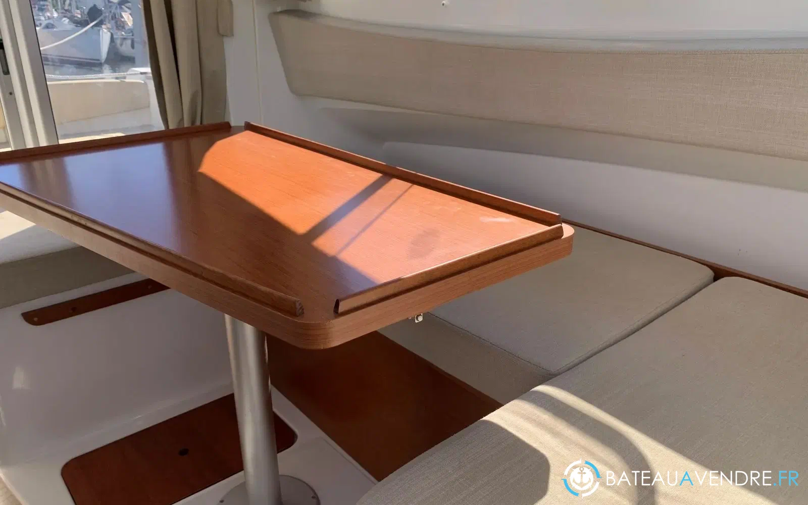 slider 5 Beneteau Antares 780 HB
