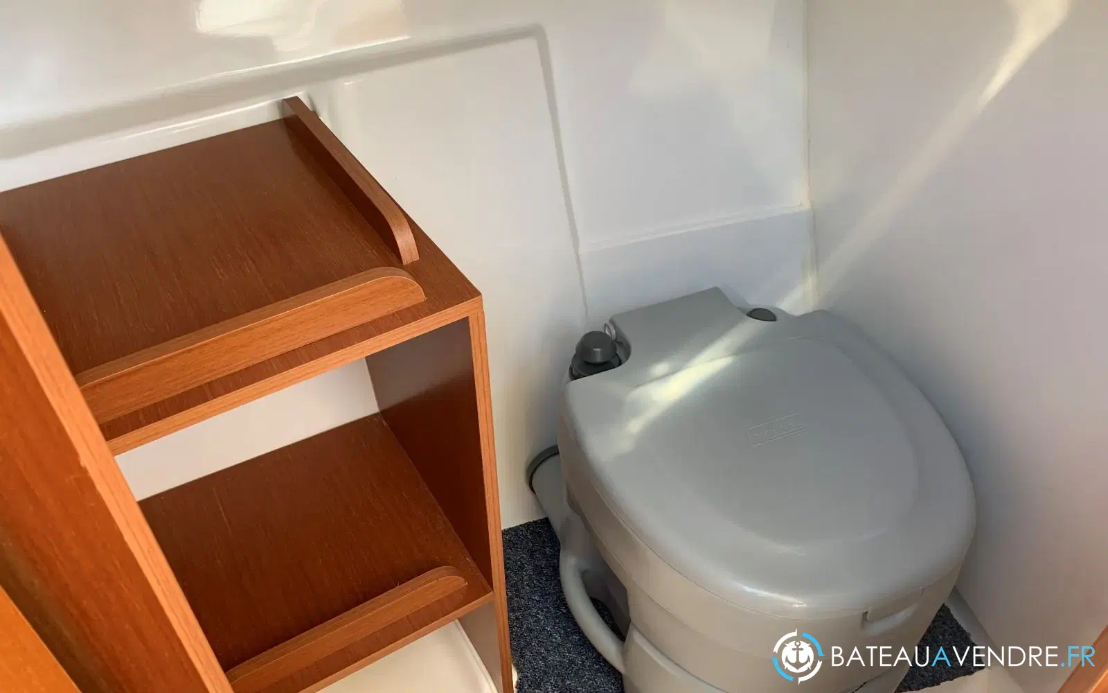 slider 7 Beneteau Antares 780 HB