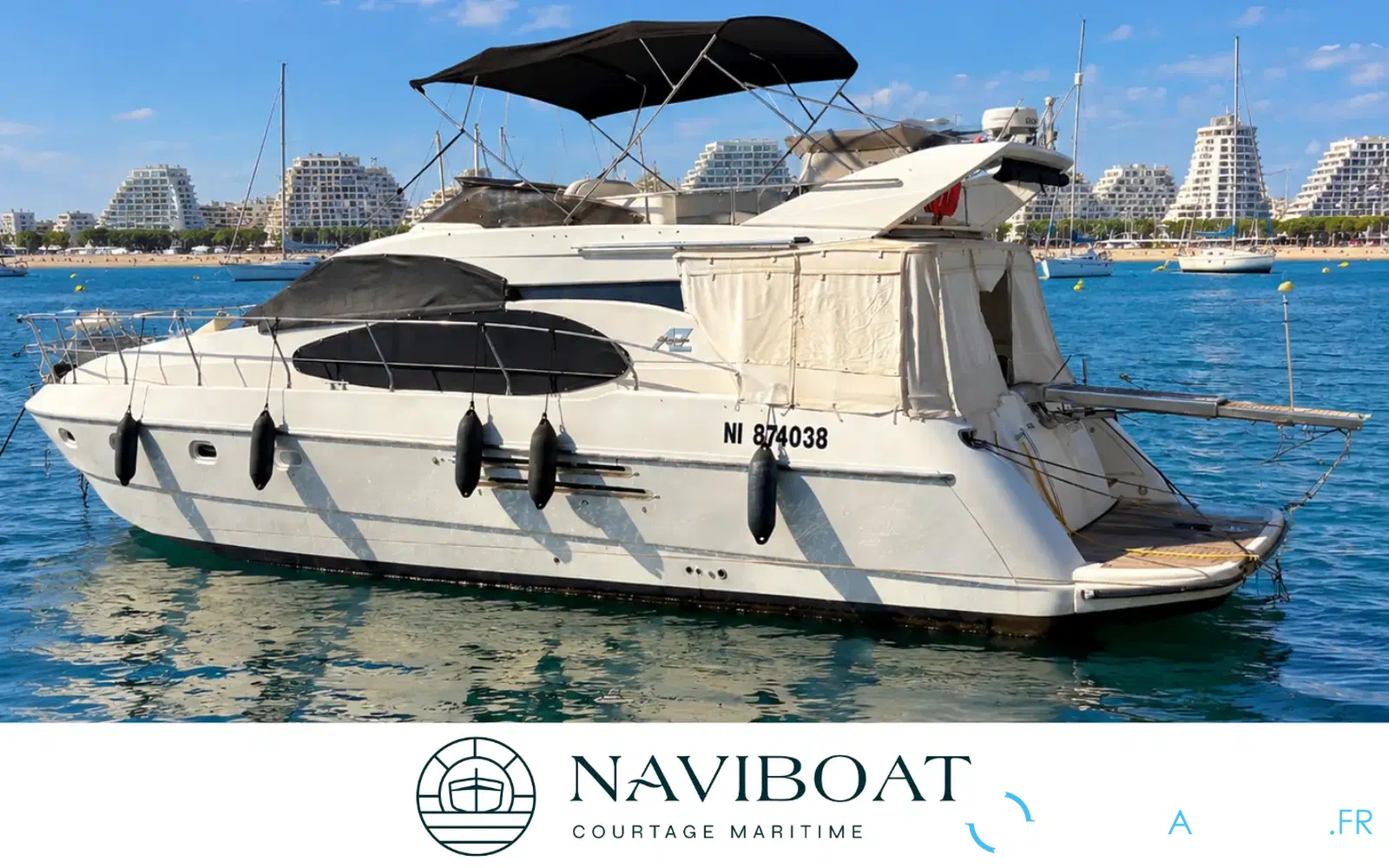 slider 0 Azimut 50