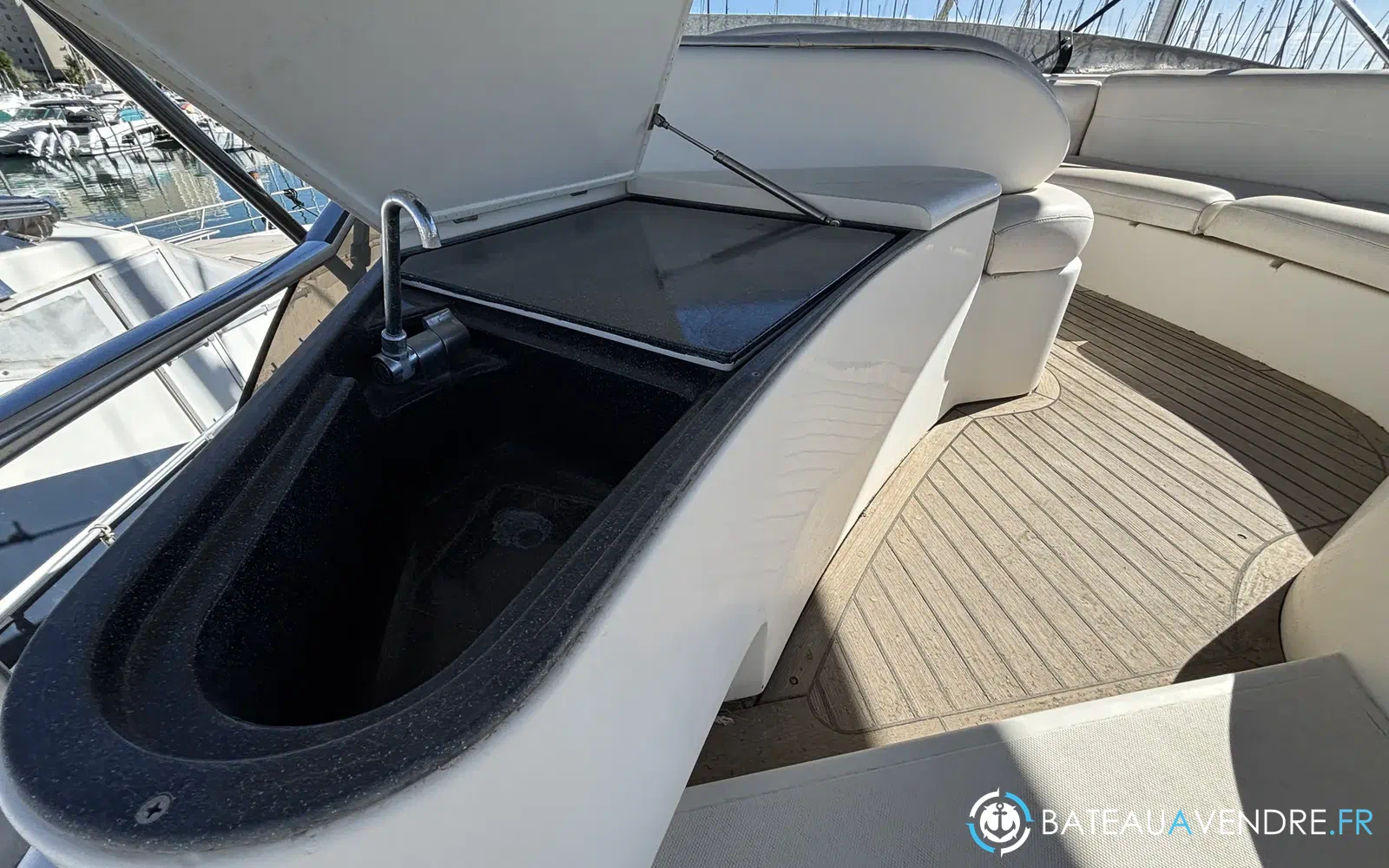 slider 9 Azimut 50