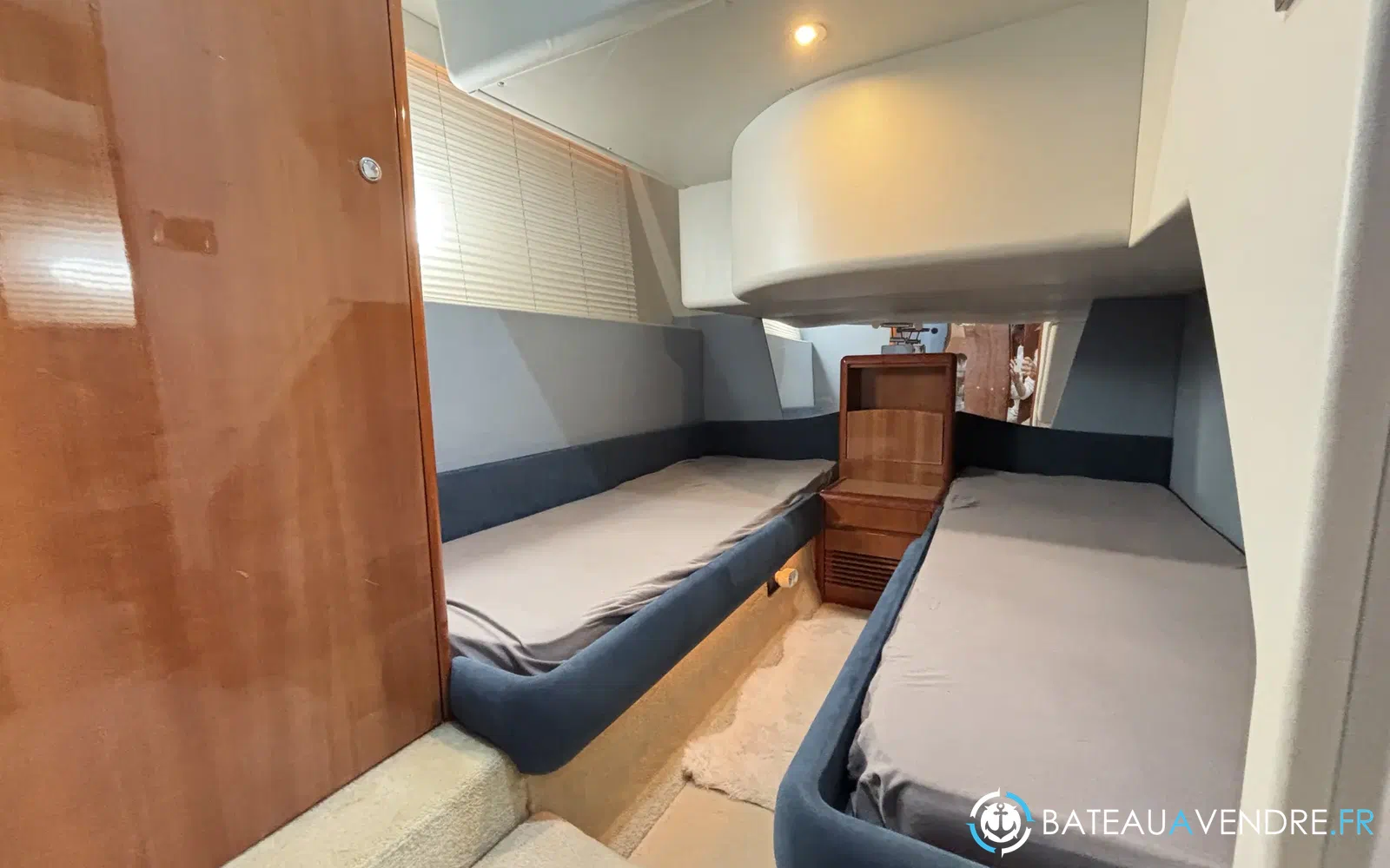 slider 19 Azimut 50