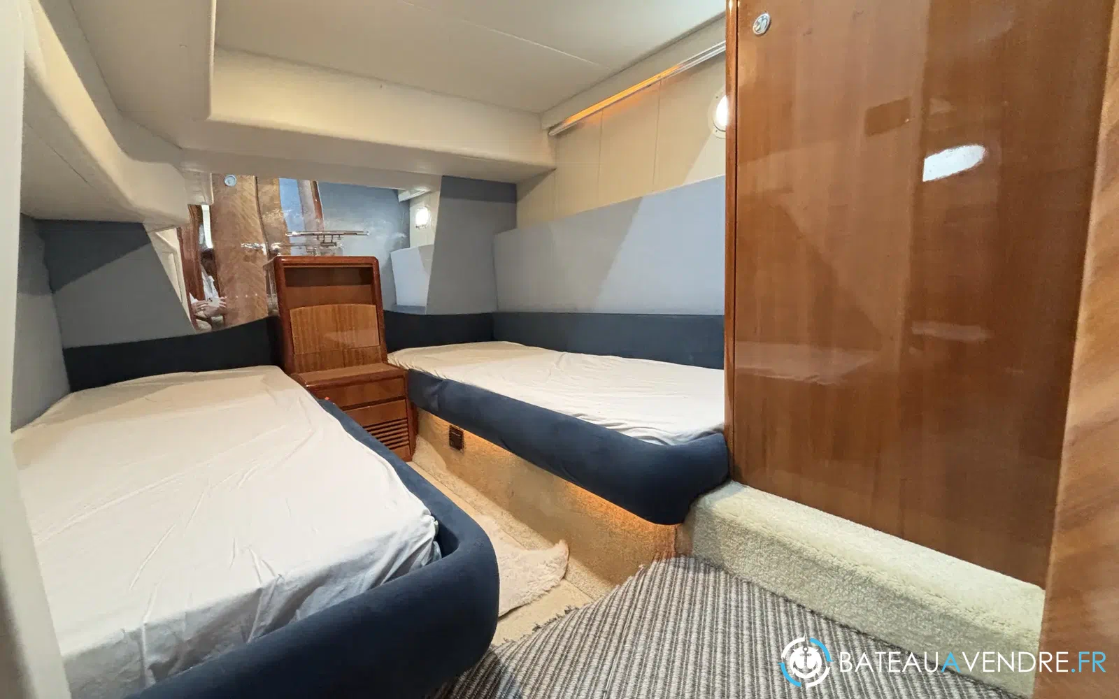 slider 20 Azimut 50