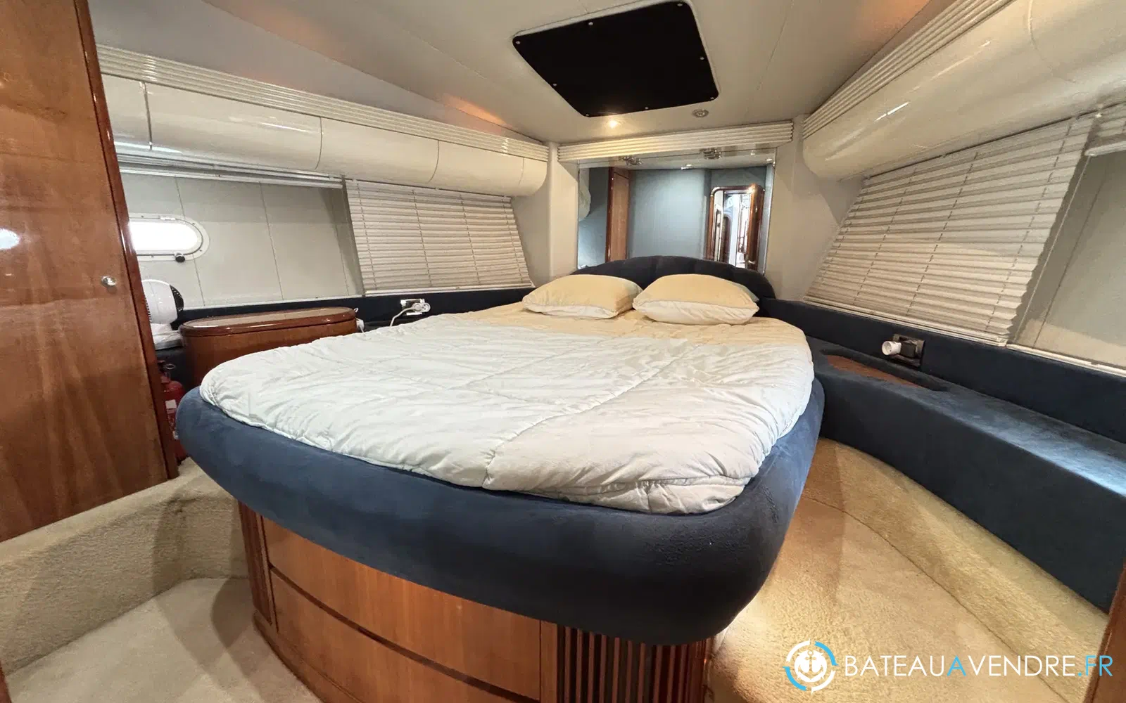 slider 2 Azimut 50