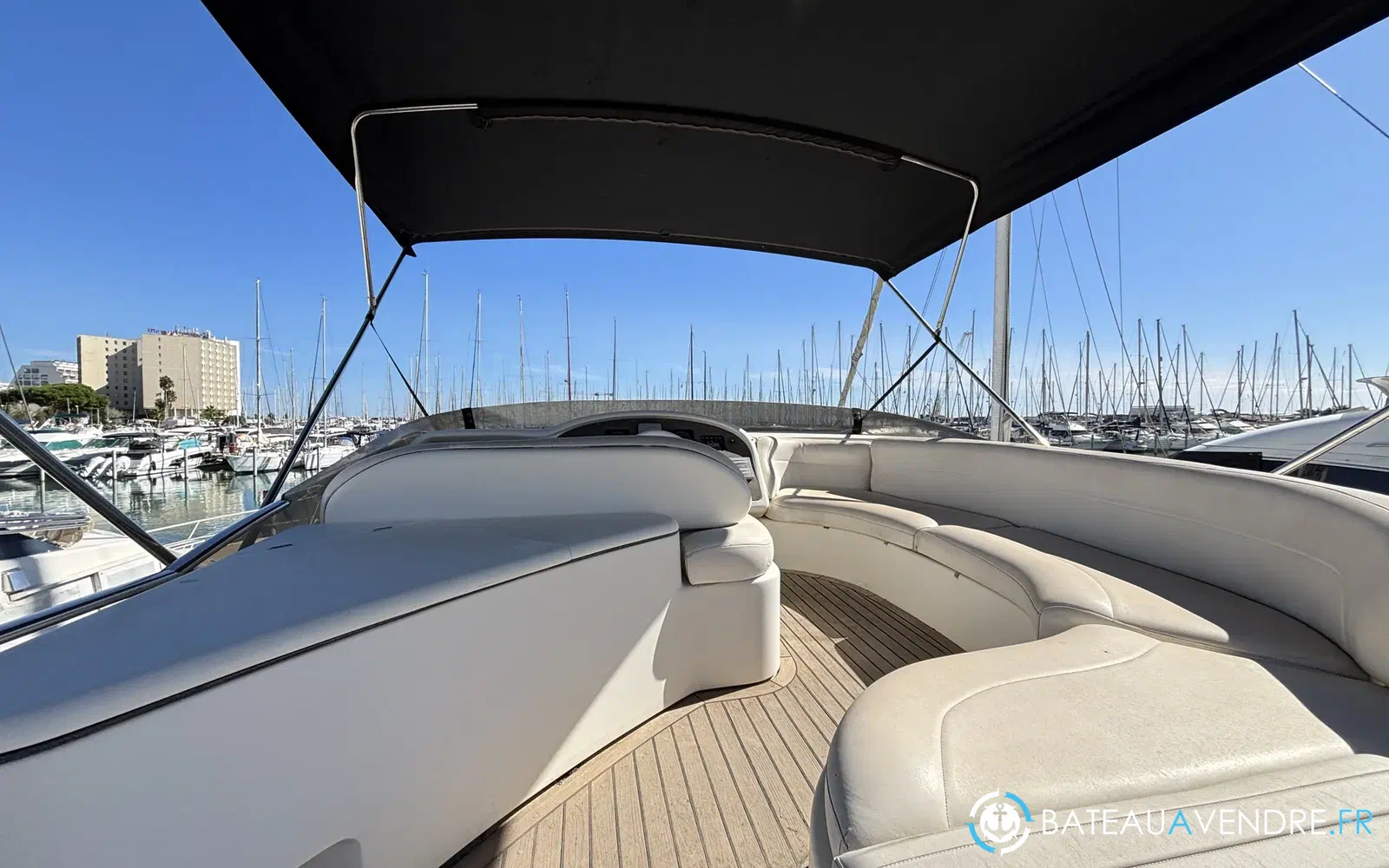 slider 4 Azimut 50