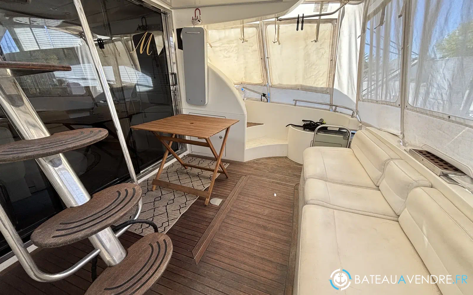slider 5 Azimut 50
