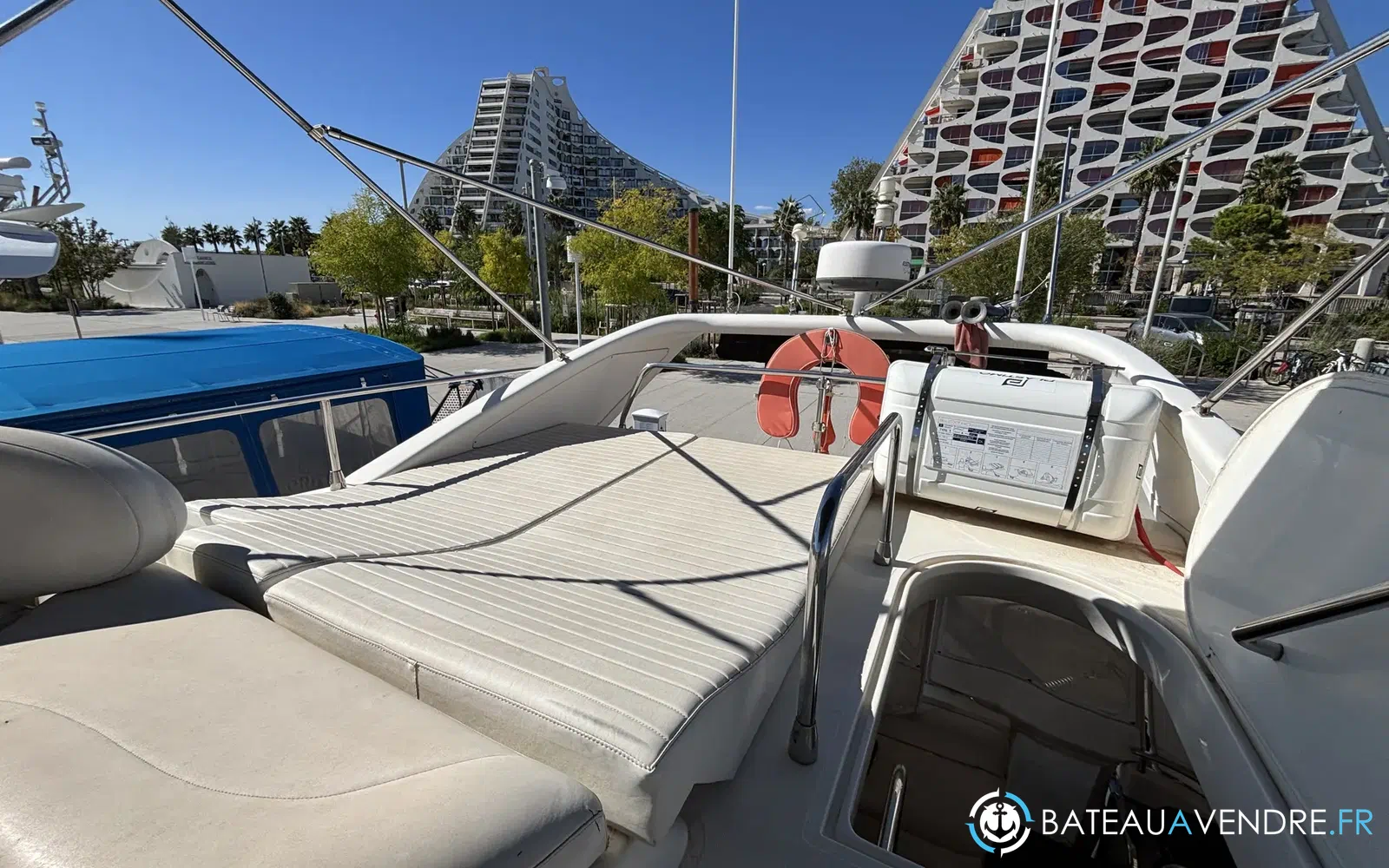 slider 8 Azimut 50