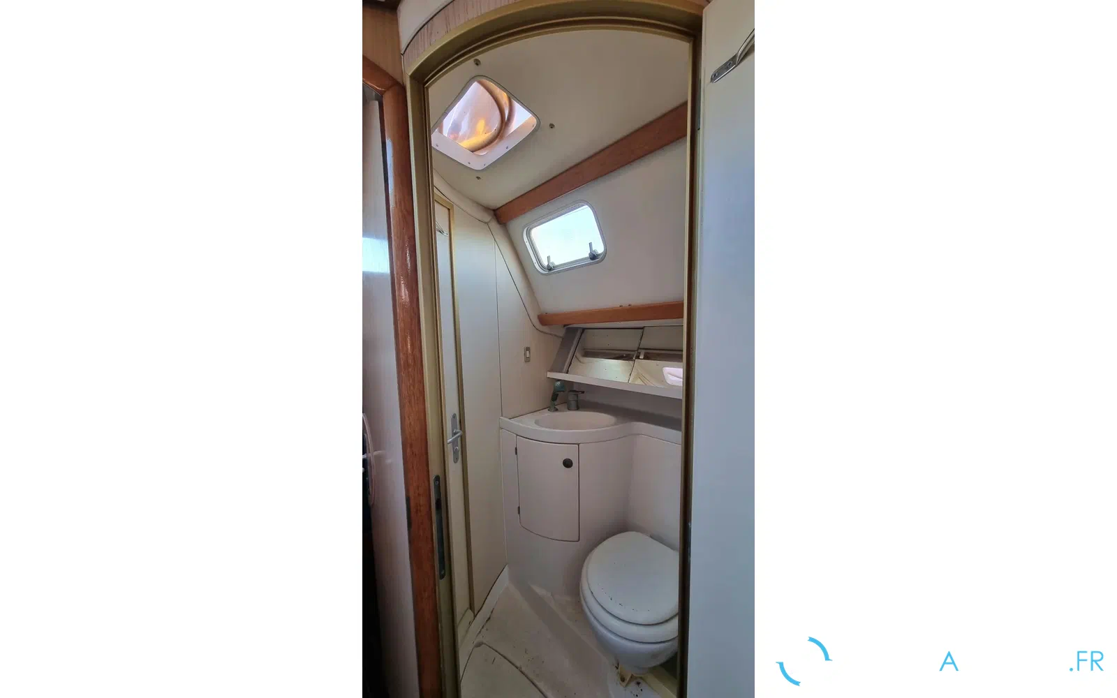 slider 10 Jeanneau Sun Odyssey 36