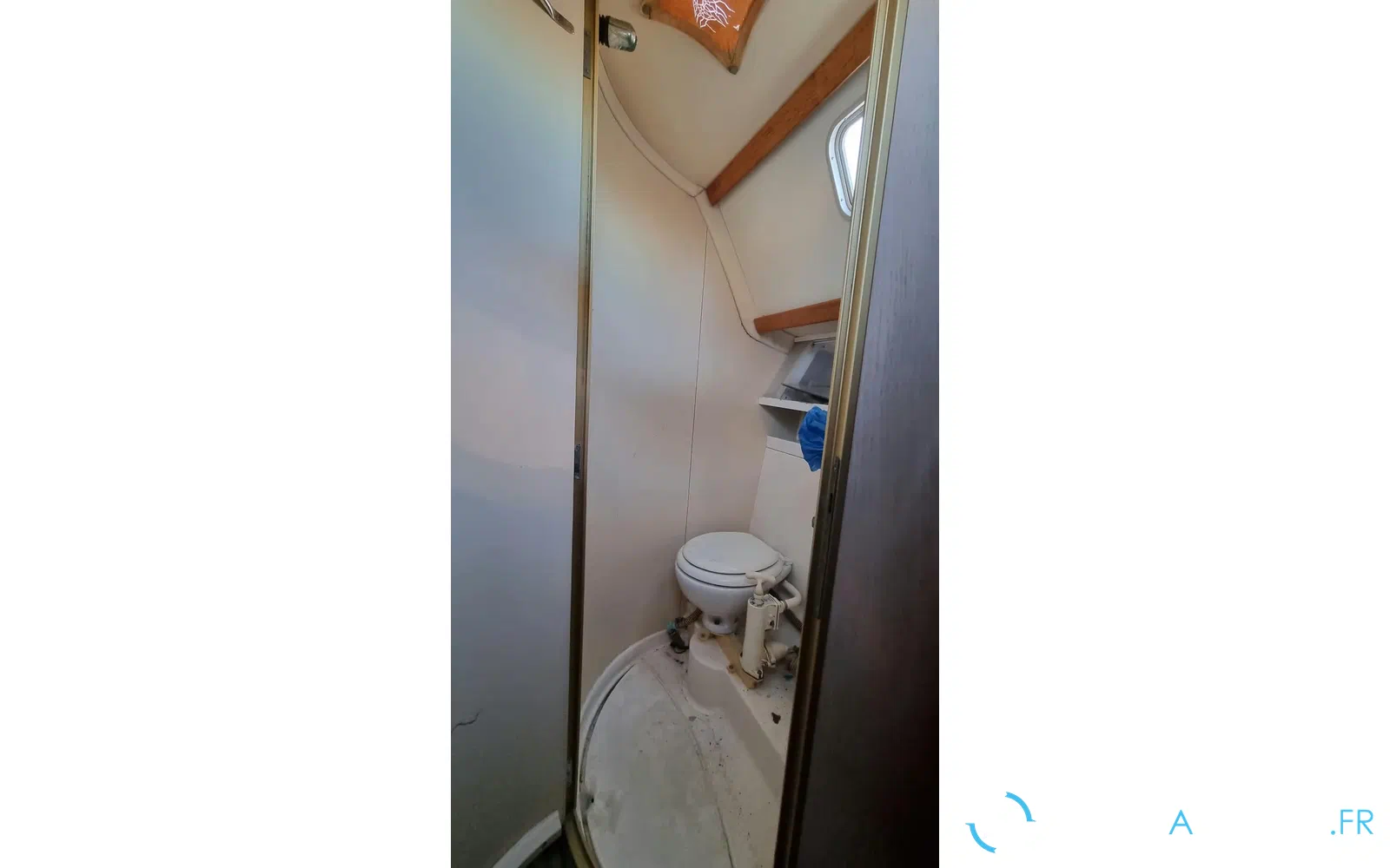 slider 11 Jeanneau Sun Odyssey 36