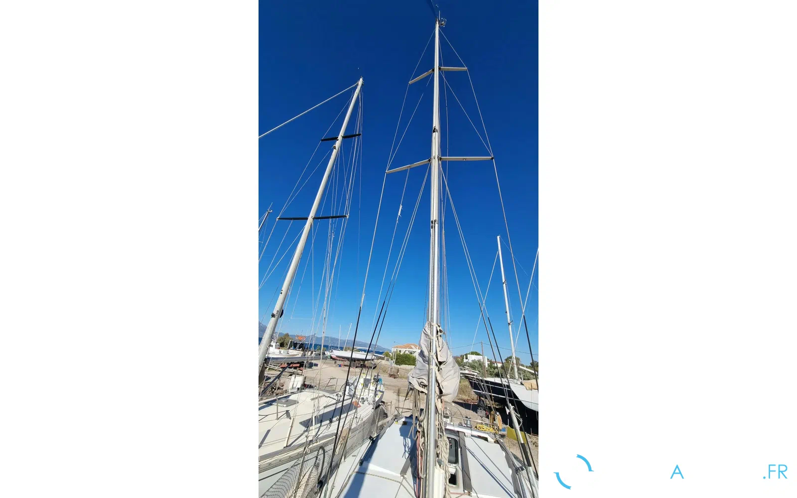slider 15 Jeanneau Sun Odyssey 36