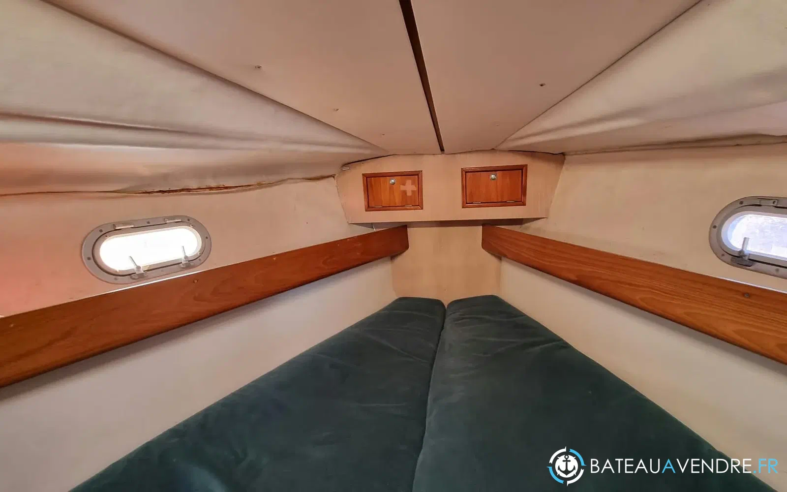 slider 2 Jeanneau Sun Odyssey 36