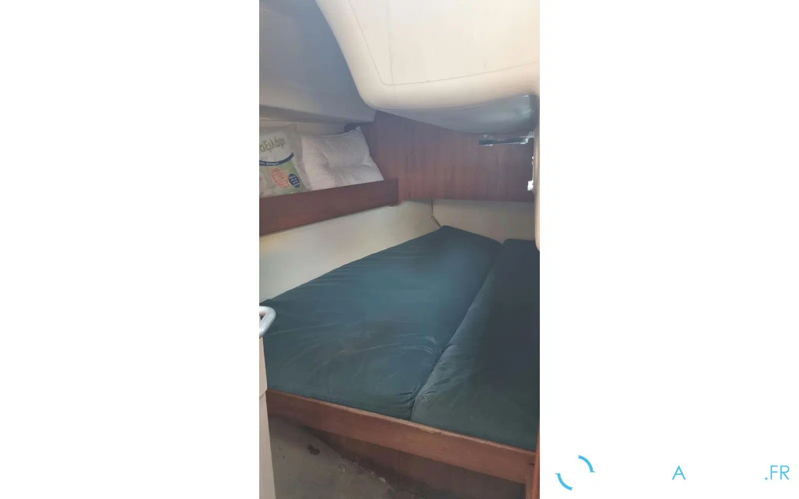 slider 6 Jeanneau Sun Odyssey 36