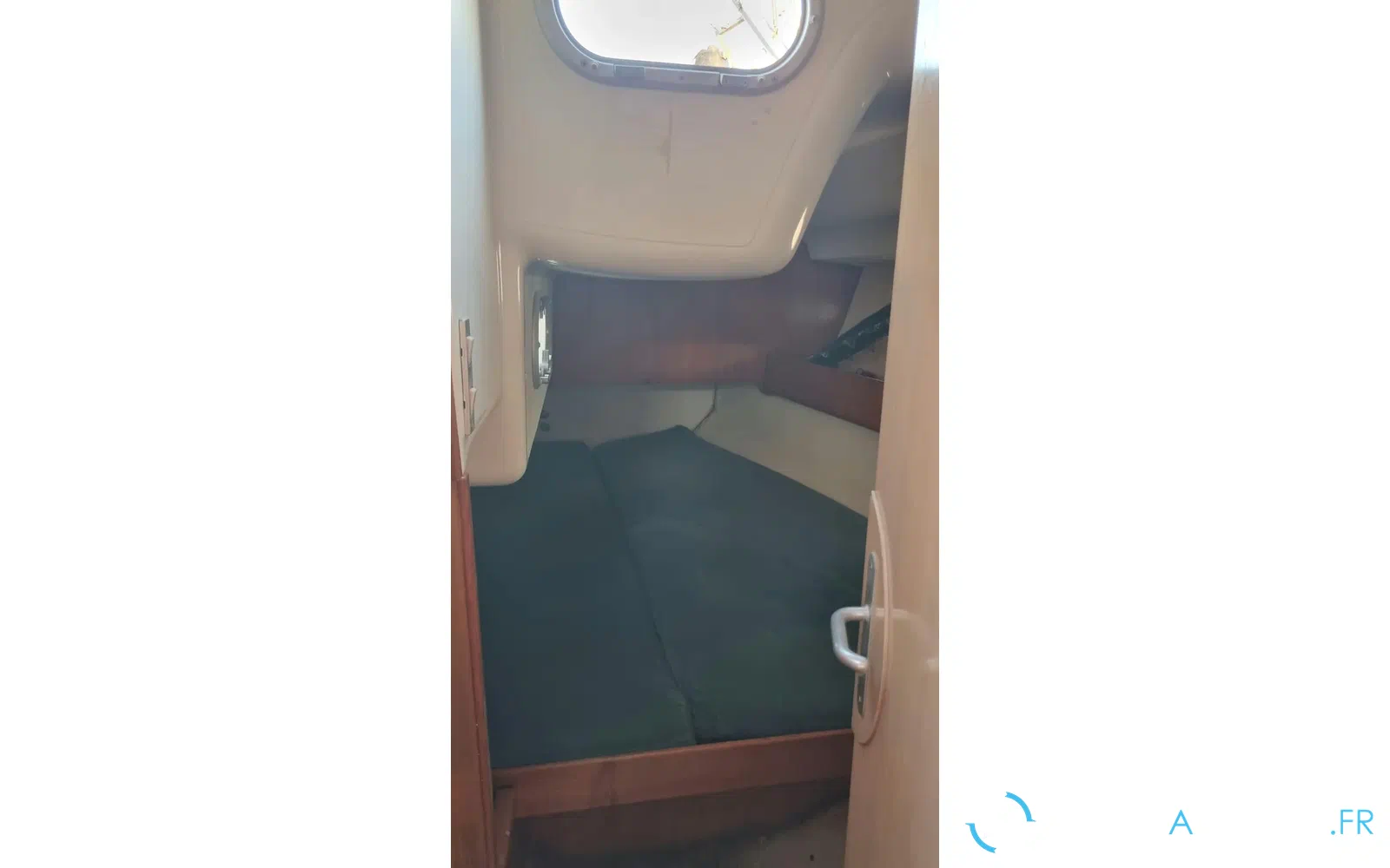 slider 7 Jeanneau Sun Odyssey 36