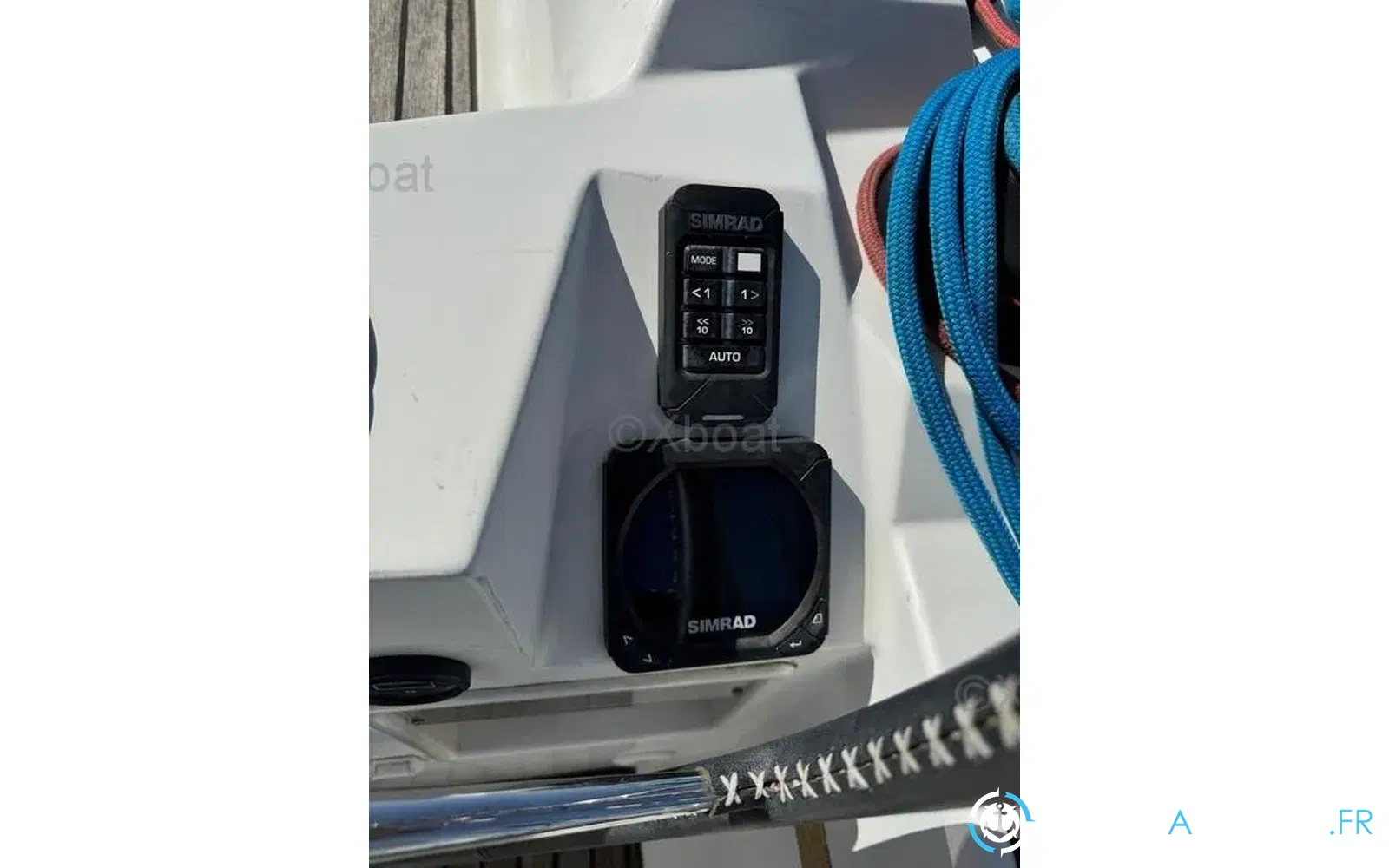 slider 11 Jeanneau Sun Odyssey 379