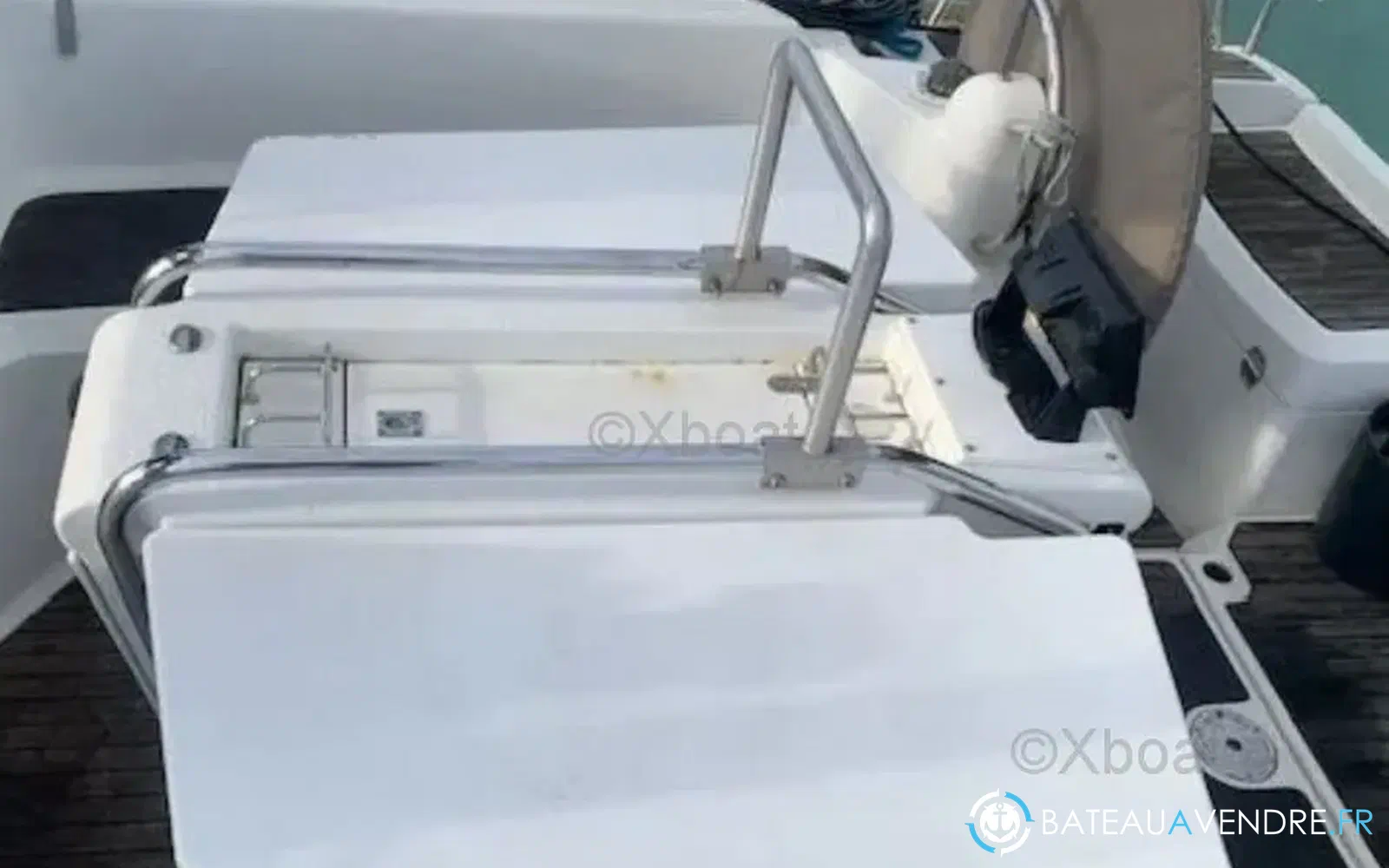 slider 8 Jeanneau Sun Odyssey 379