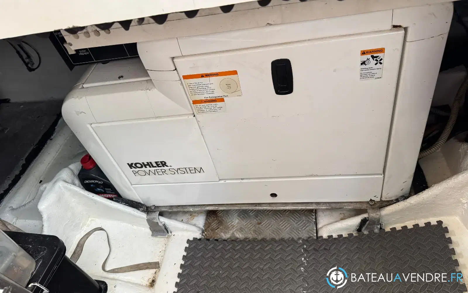 slider 37 Rodman 41