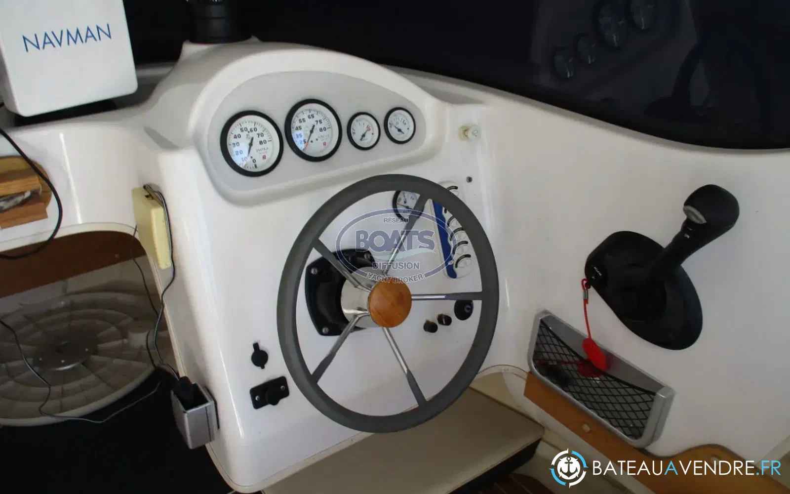 slider 10 Quicksilver 580 Pilothouse