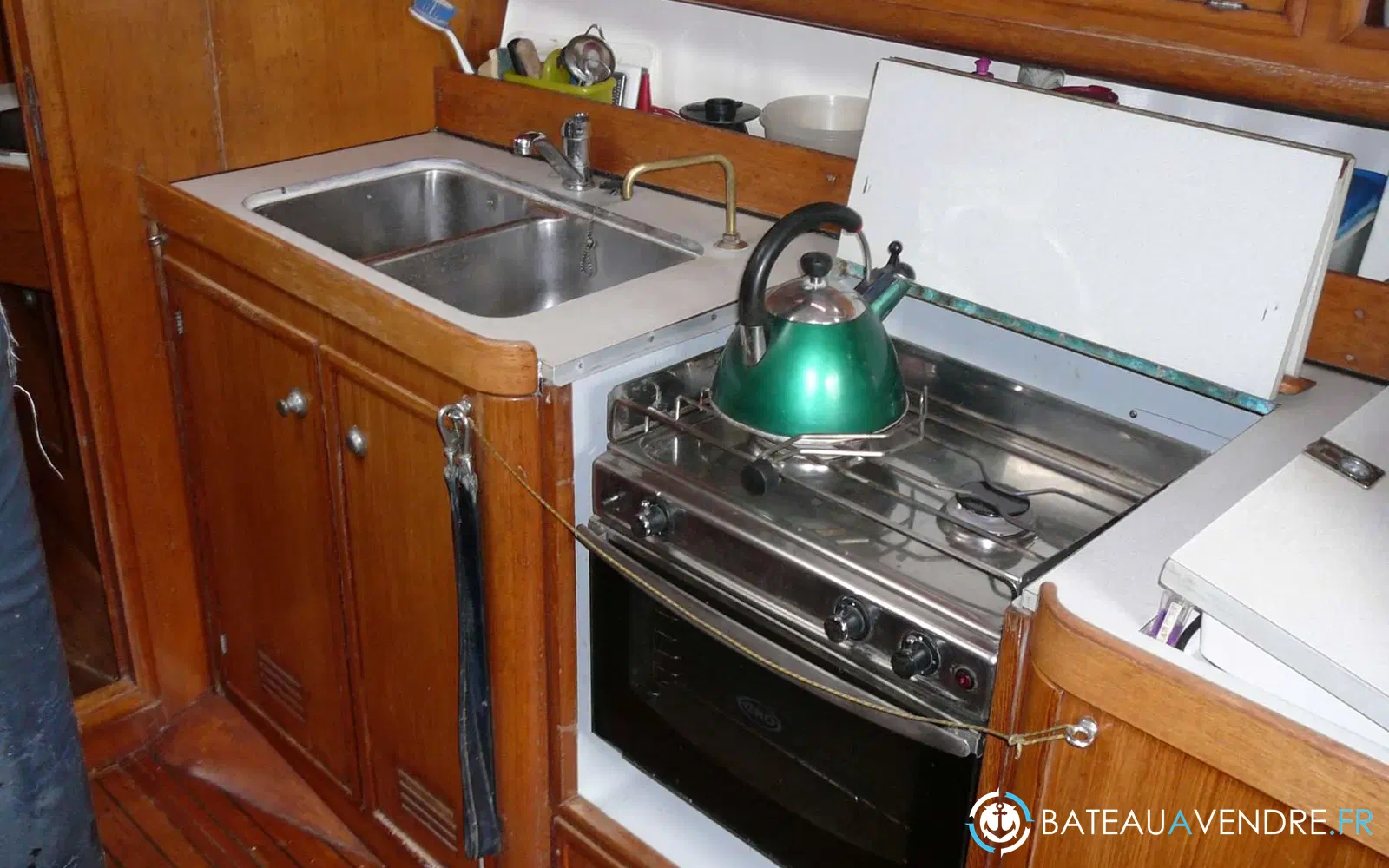 slider 10 Jeanneau Sun Charm 39