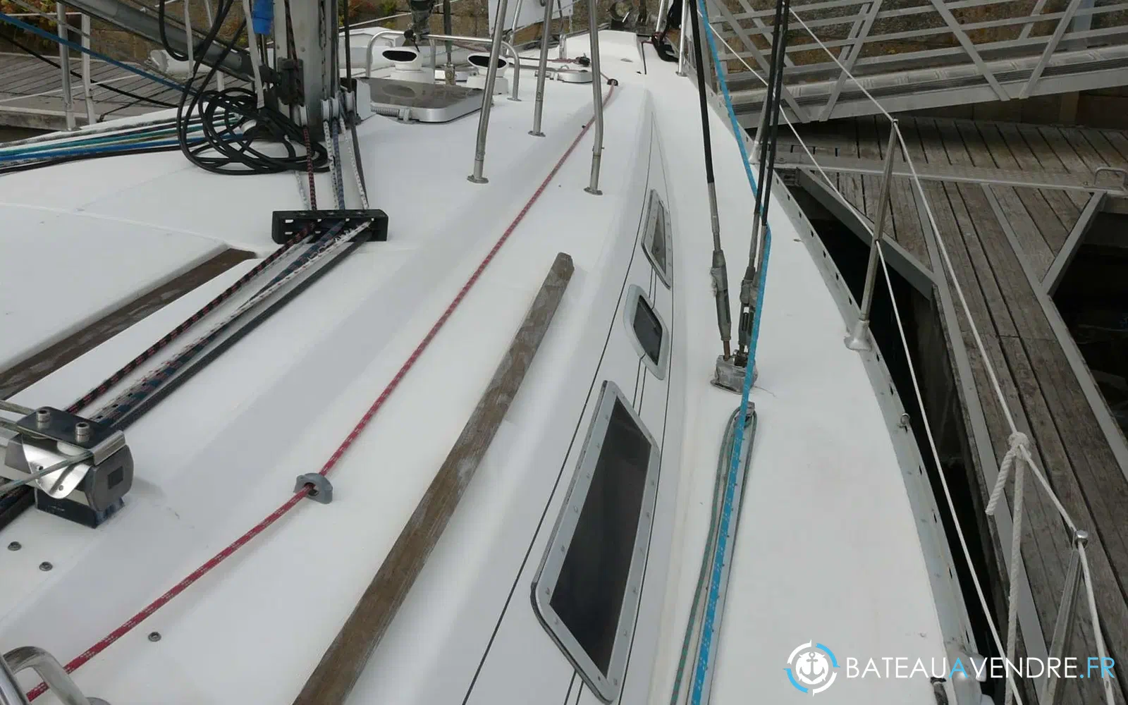 slider 2 Jeanneau Sun Charm 39