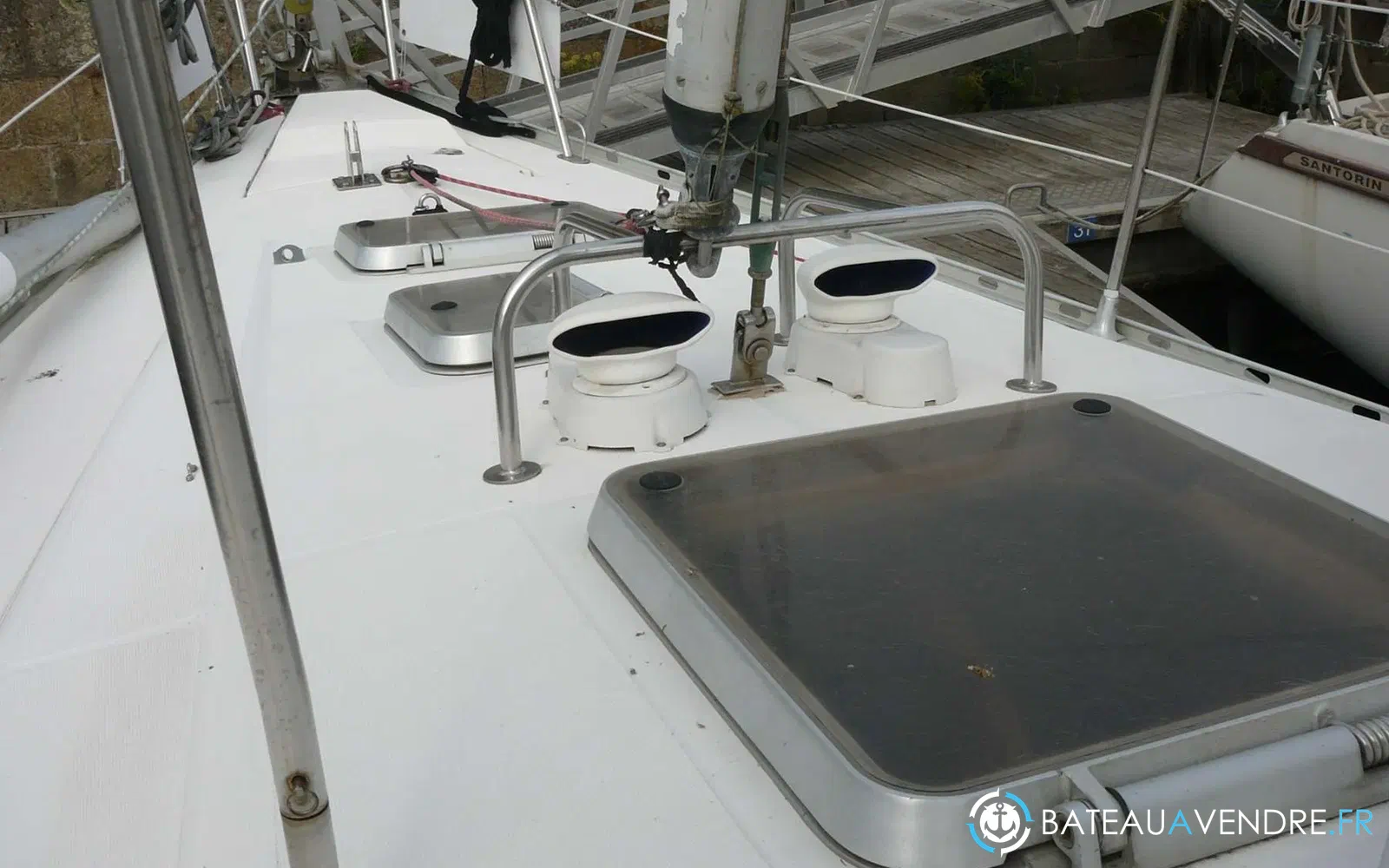 slider 3 Jeanneau Sun Charm 39