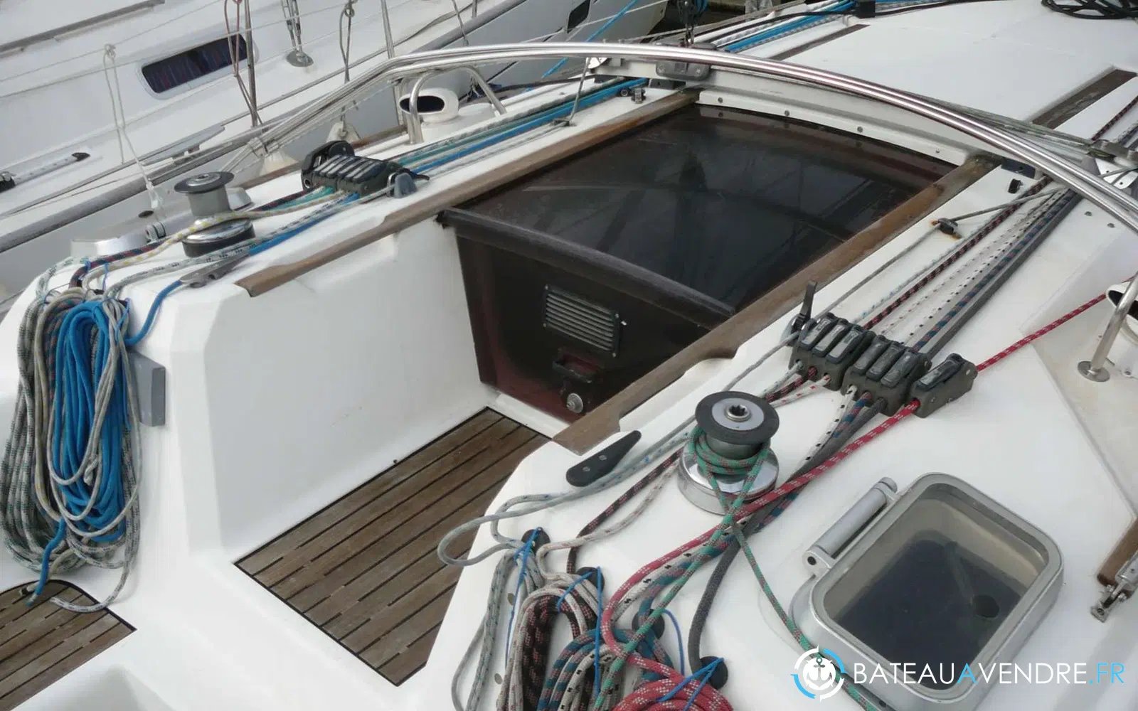 slider 4 Jeanneau Sun Charm 39