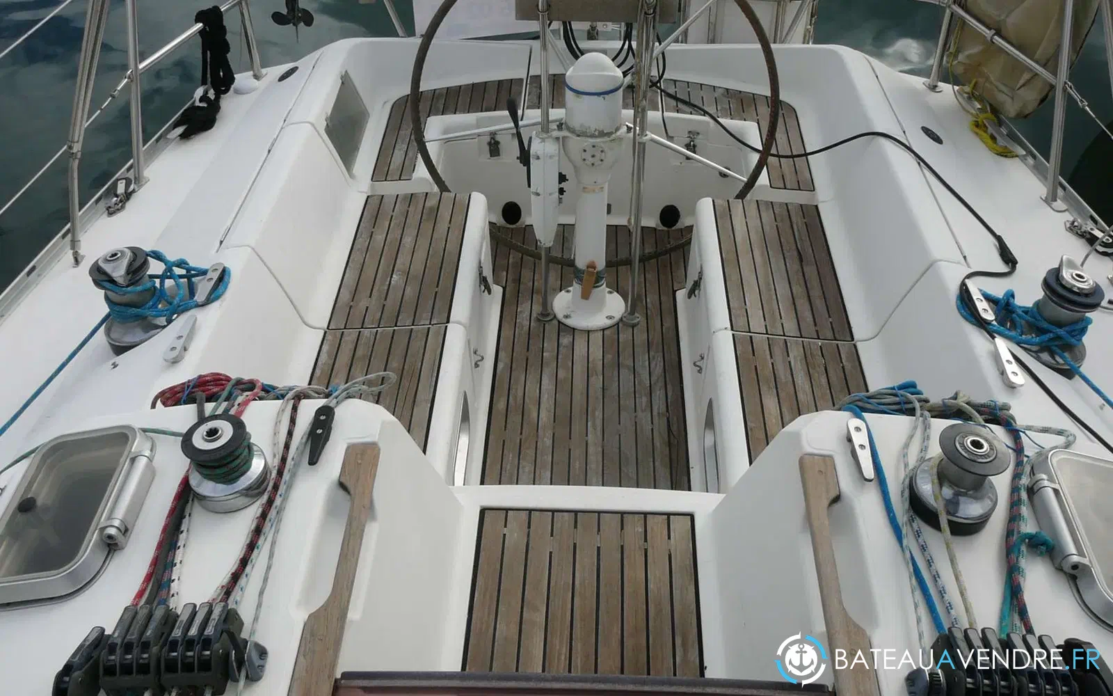 slider 6 Jeanneau Sun Charm 39