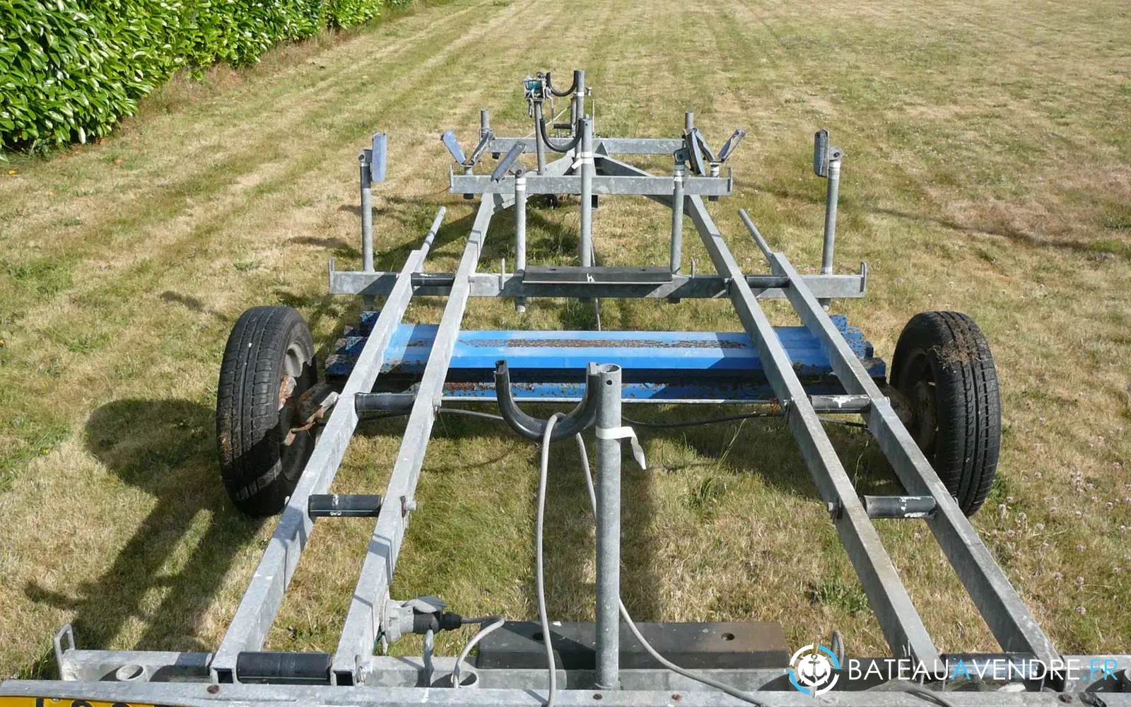 slider 10 Wharram Tiki 21