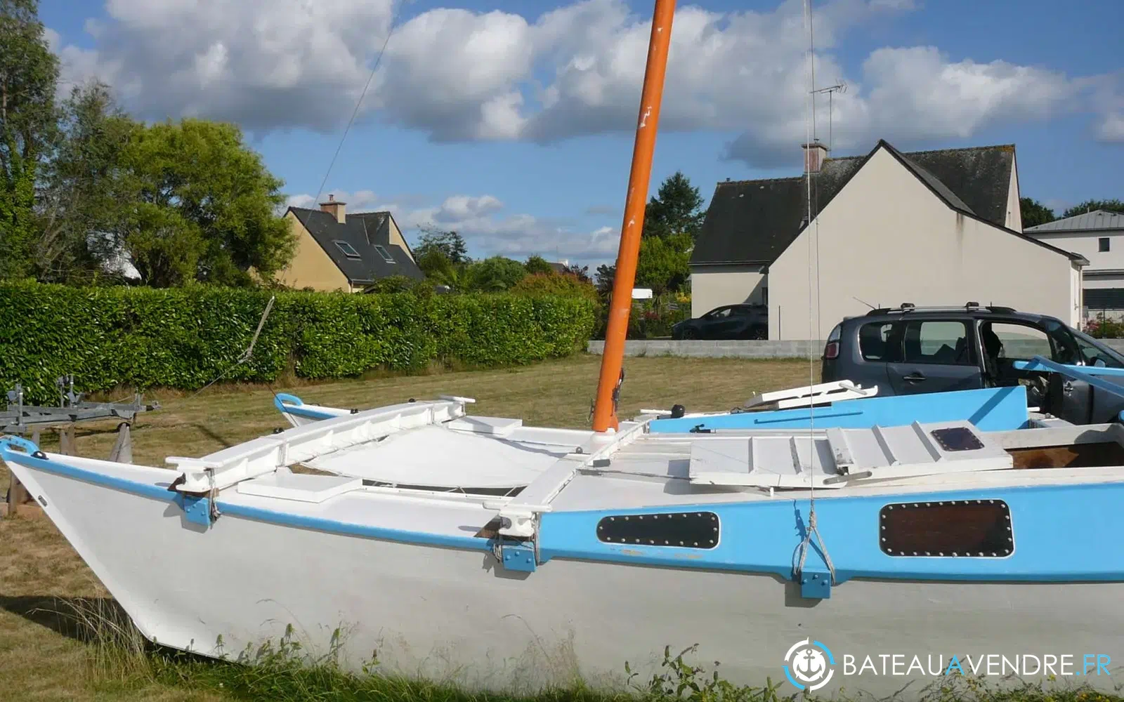 slider 7 Wharram Tiki 21