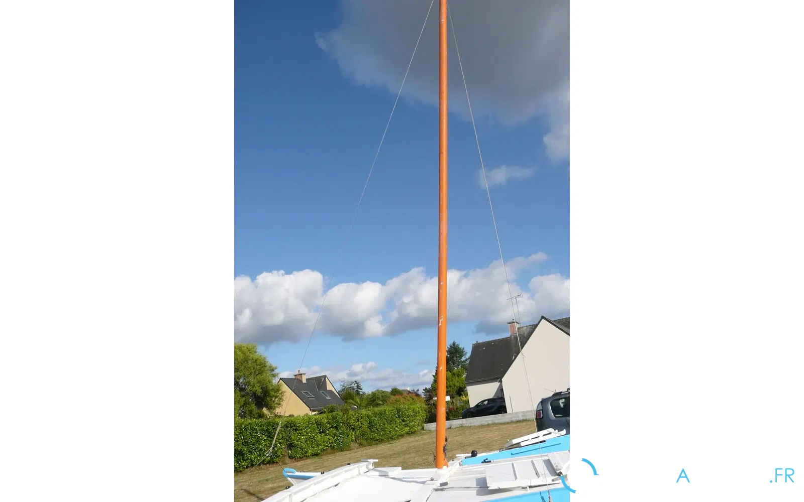 slider 1 Wharram Tiki 21