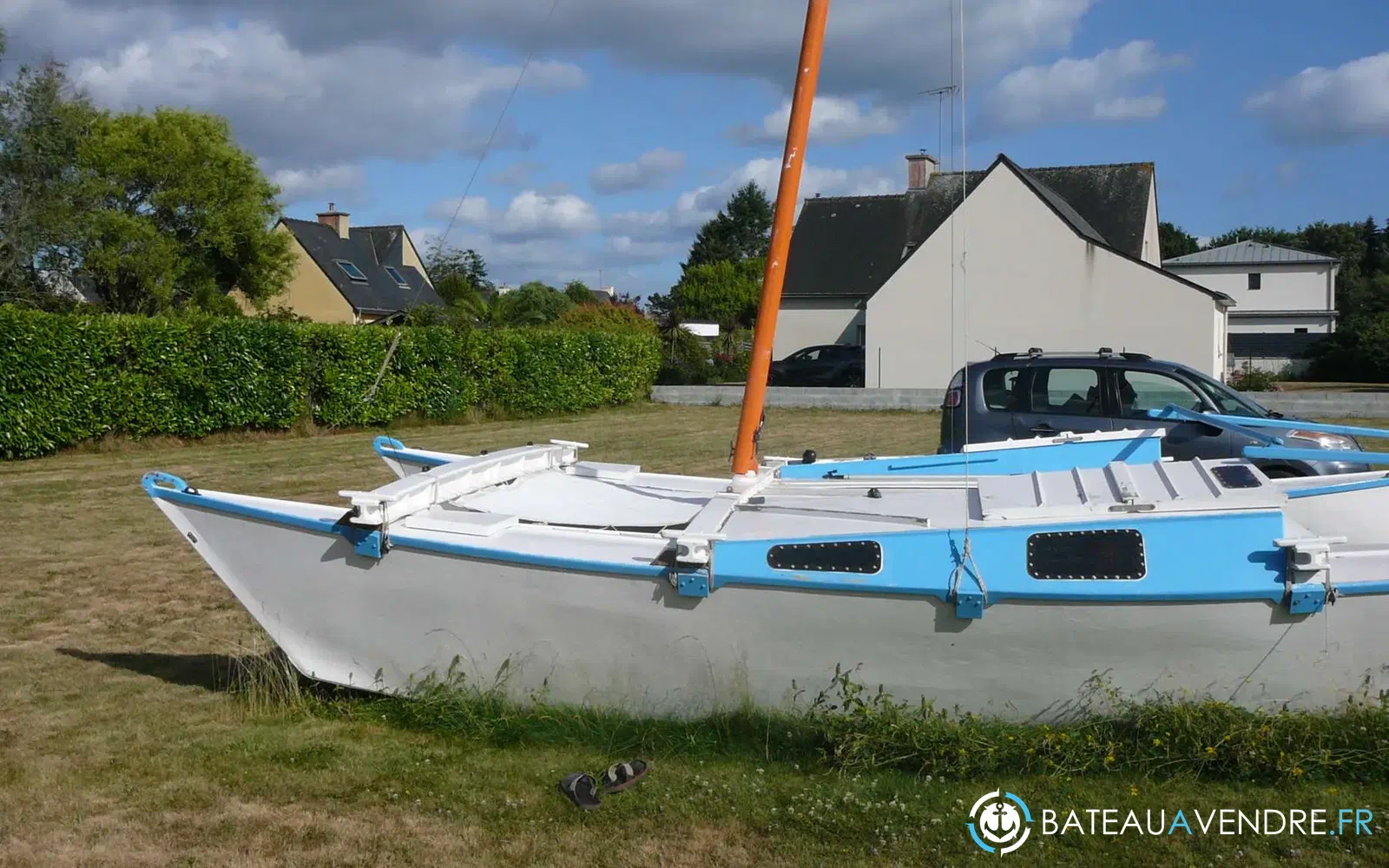 slider 0 Wharram Tiki 21