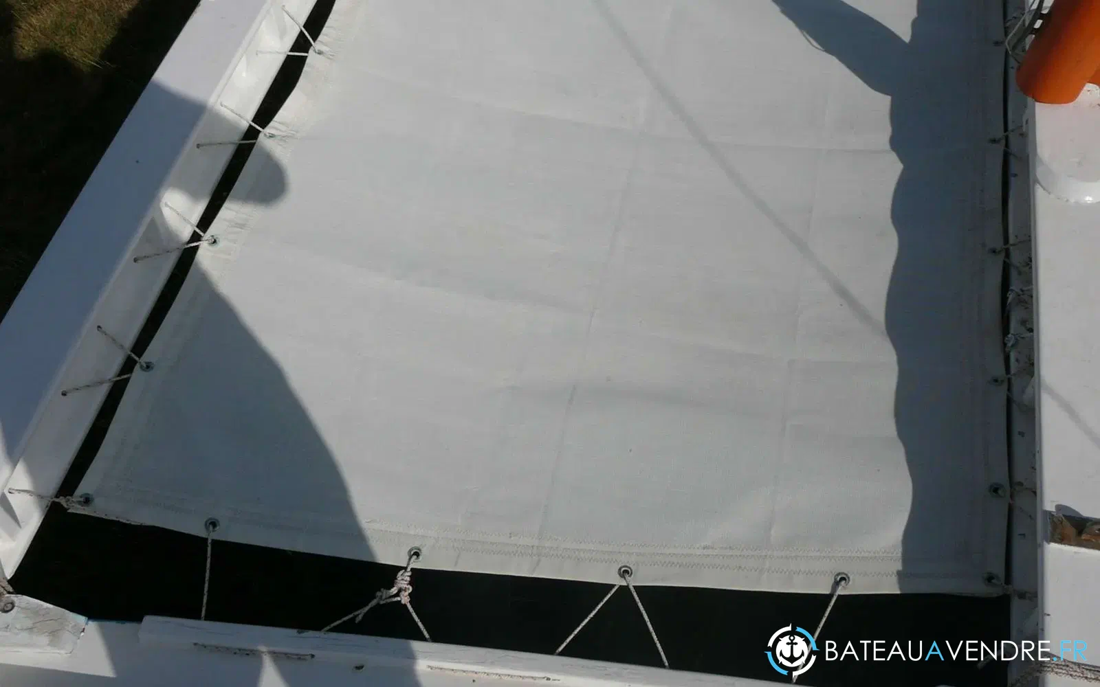 slider 4 Wharram Tiki 21