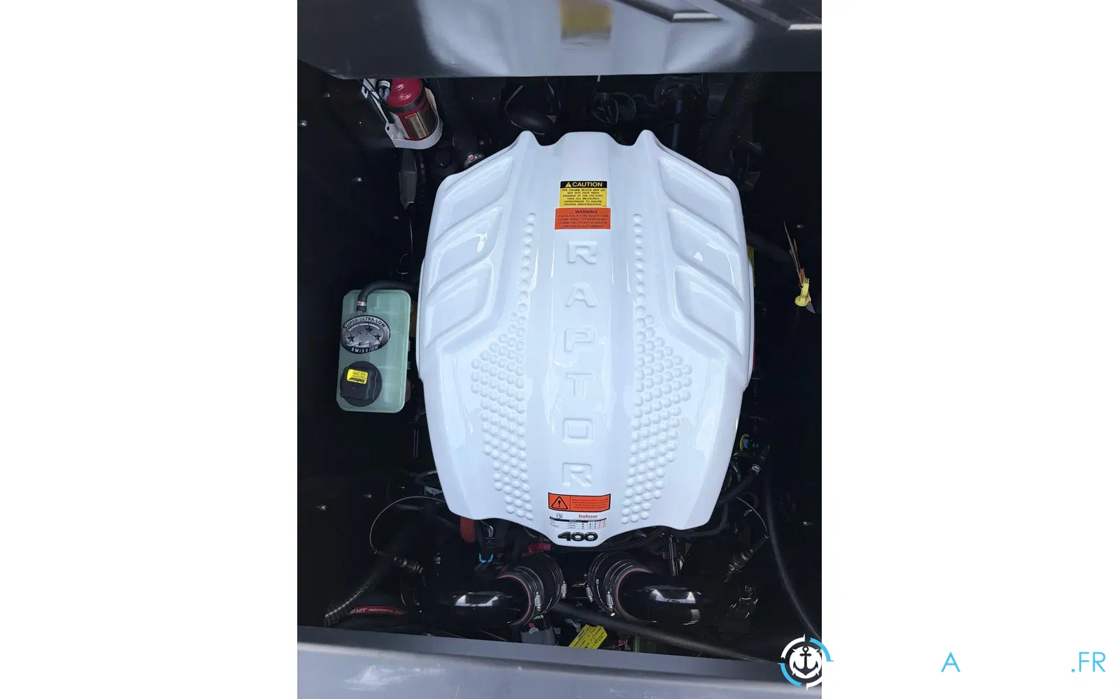 slider 31 ATX Boats ATX 22 Type-S