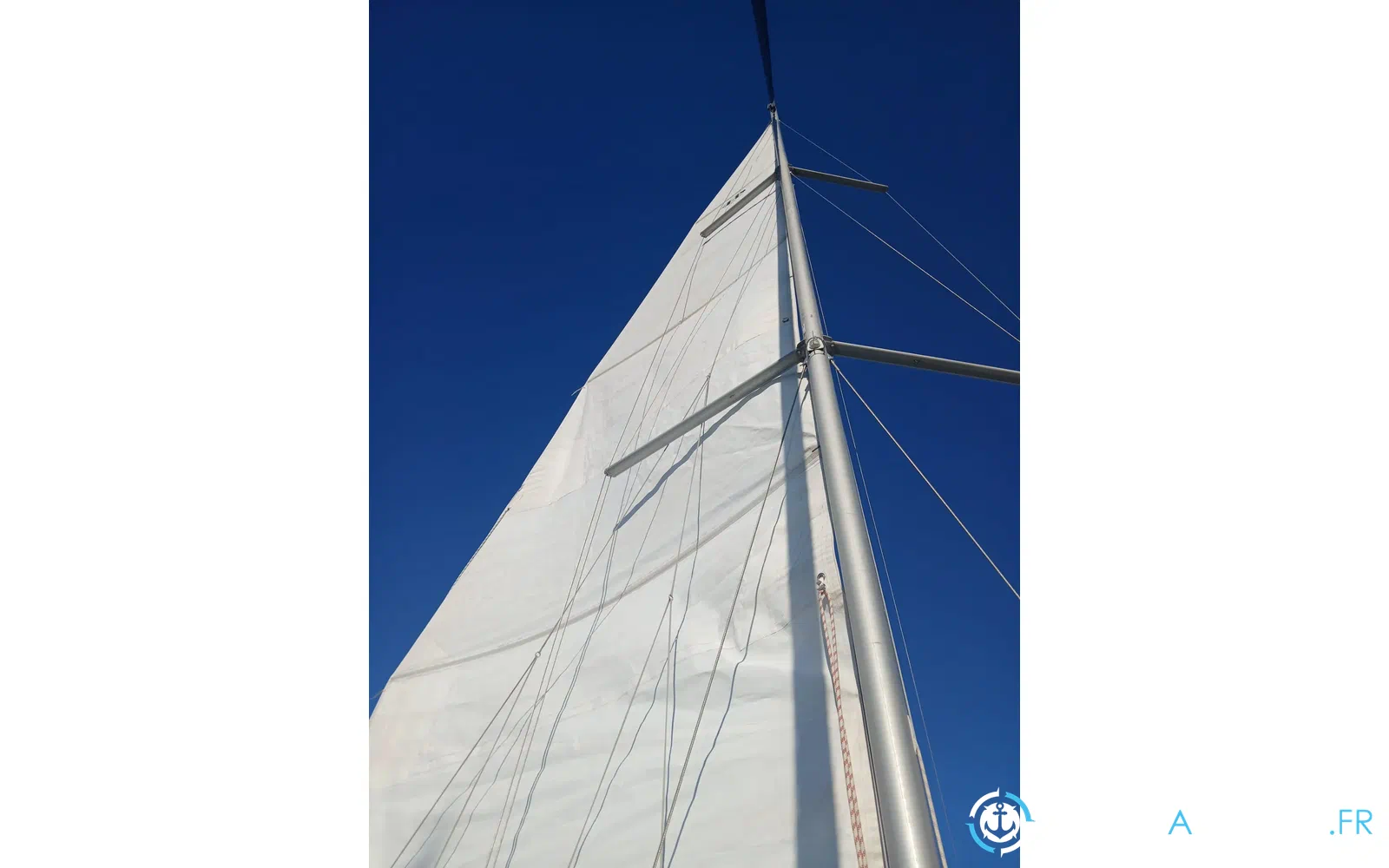 slider 15 Harmony 42