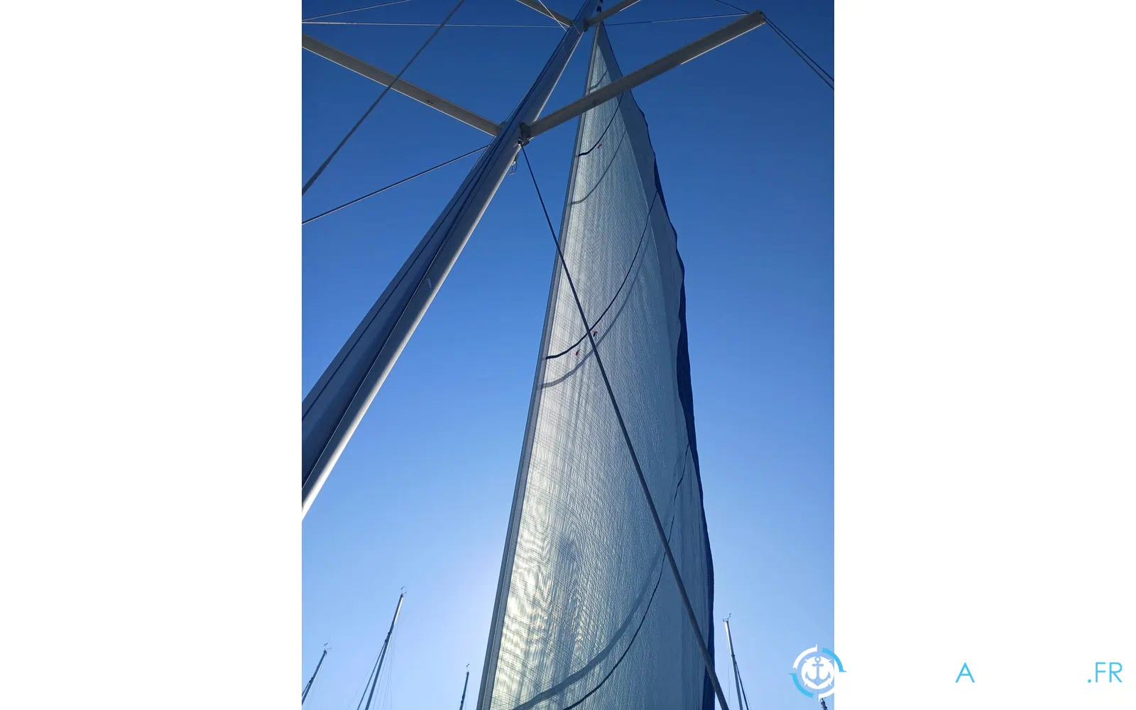 slider 14 Harmony 42