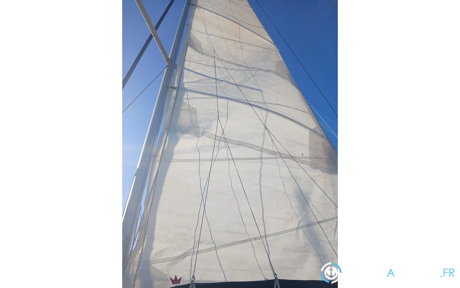 slider 13 Harmony 42