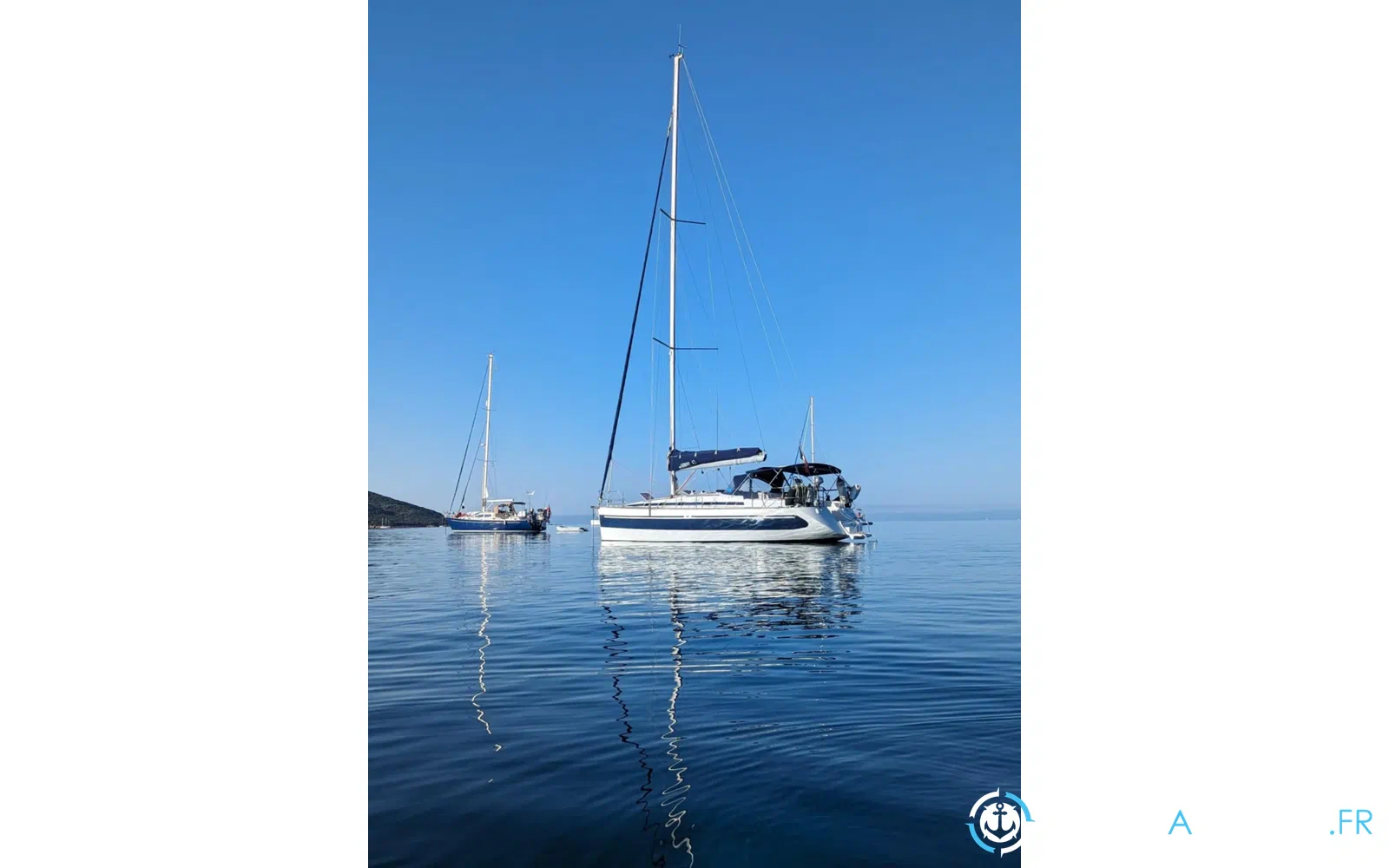 slider 1 Harmony 42